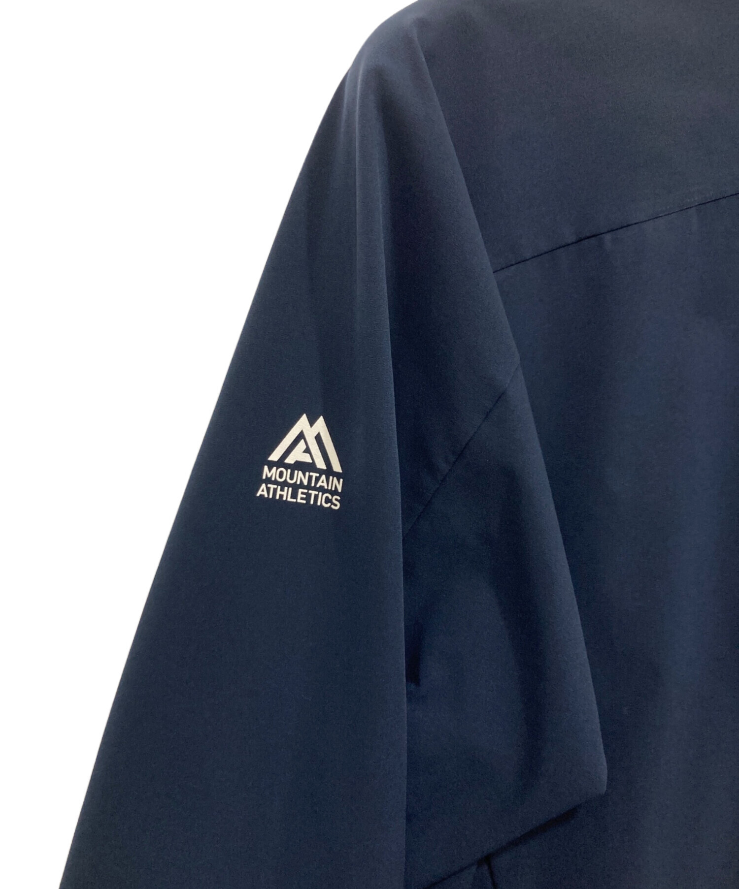 中古・古着通販】THE NORTH FACE (ザ ノース フェイス) エイペック