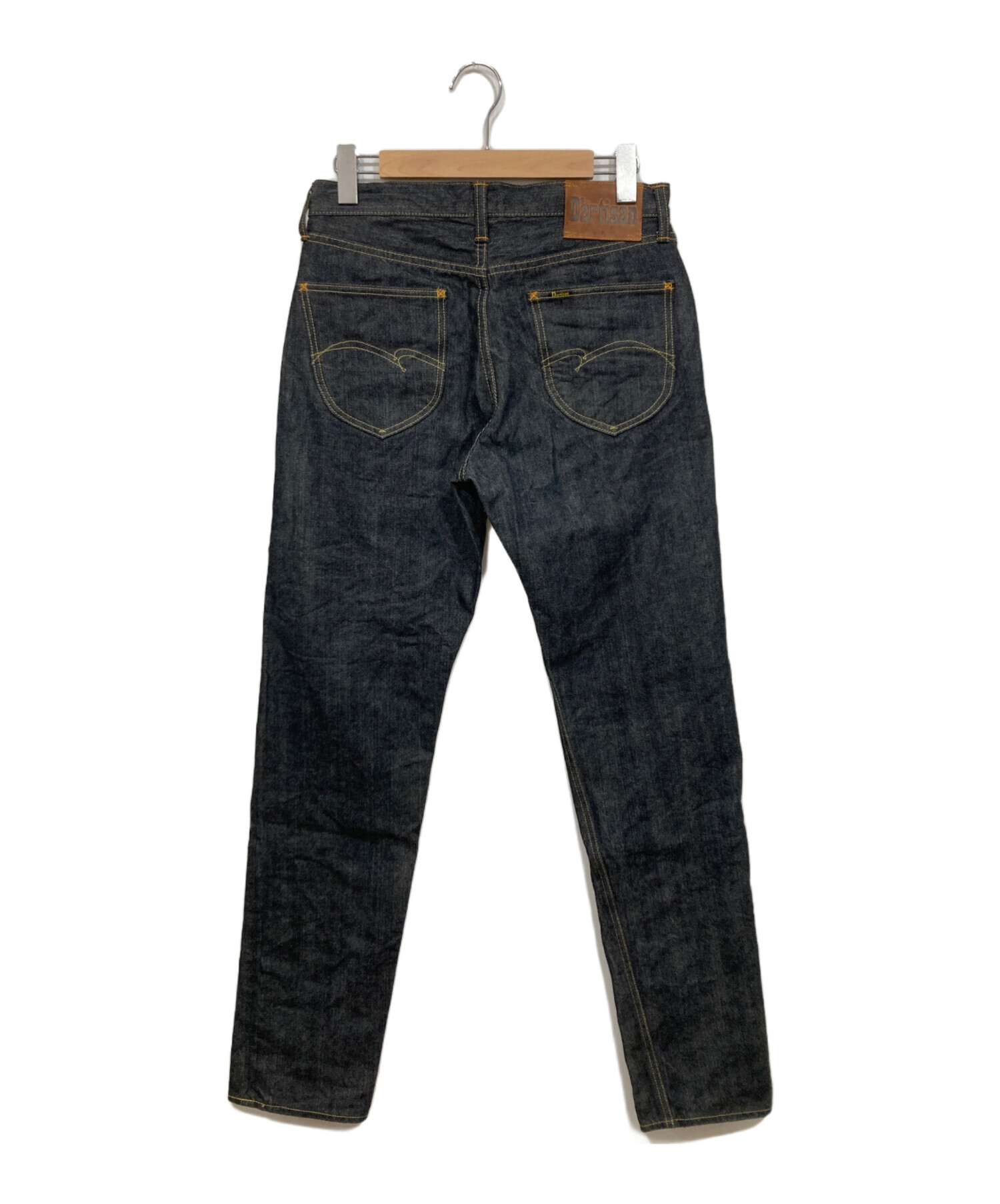 中古・古着通販】STUDIO D