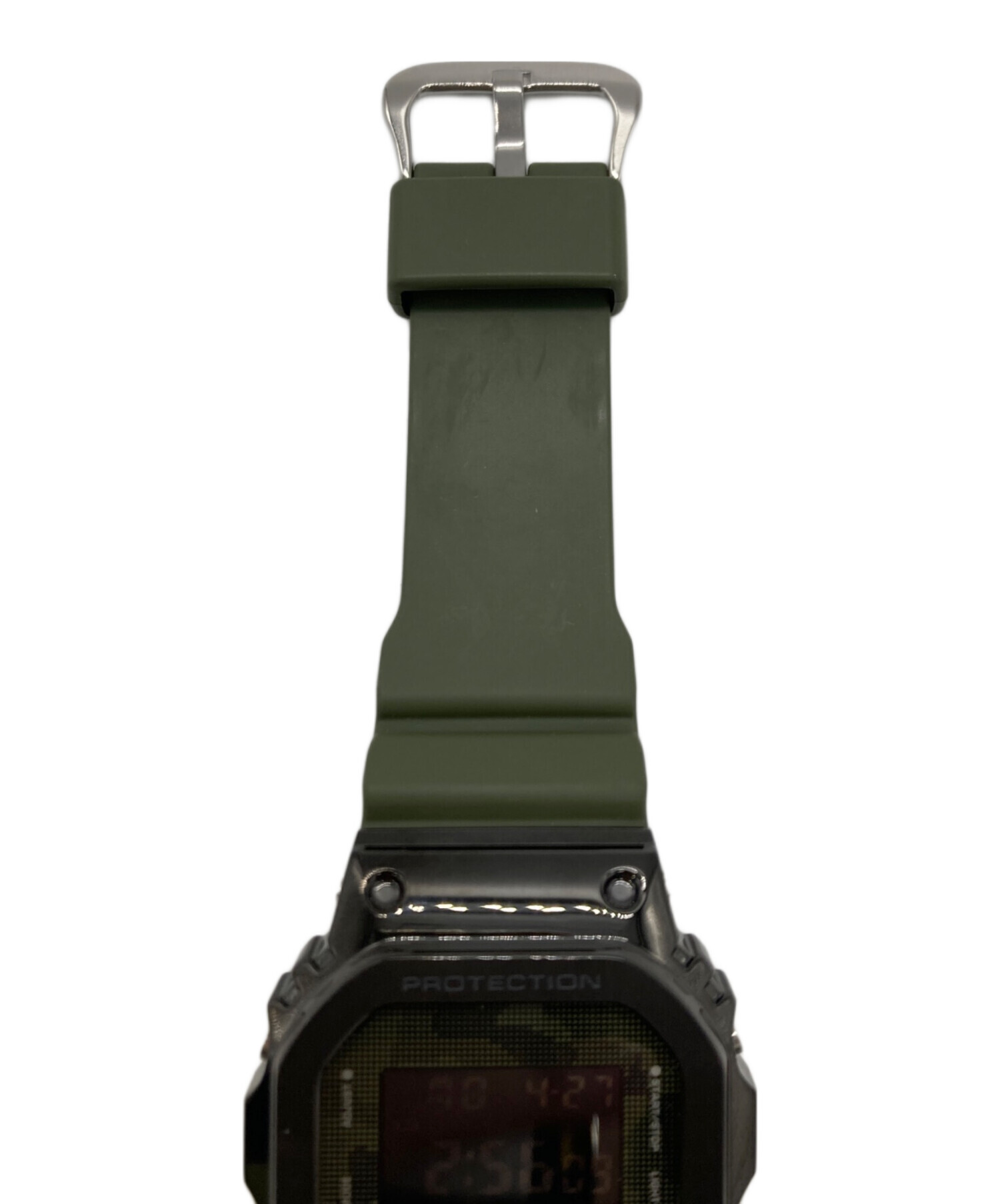 中古・古着通販】CASIO (カシオ) 腕時計｜ブランド・古着通販