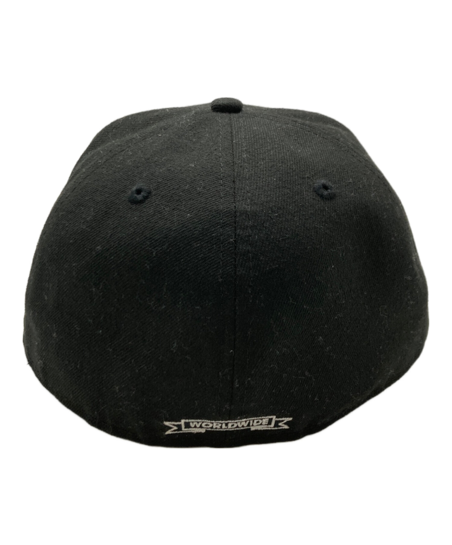 NEWERAキャップ2点 古着キャップ stussyキャップ 四点セット 中古・古着通販】New Era (ニューエラ) stussy (ステューシー) new era