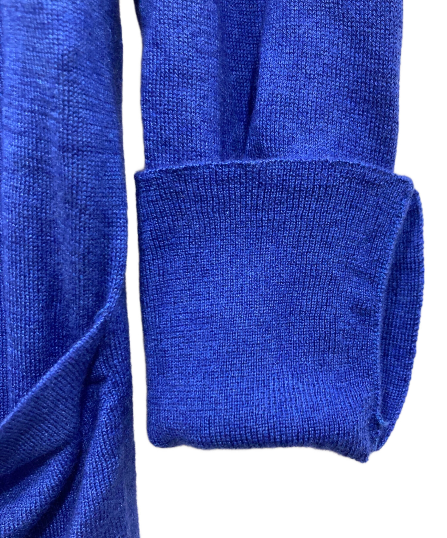 Itami　マックスマーラ シルク100% ロングカーディガン 44 絹 中古・古着通販】MaxMara (マックスマーラ) シルクカシミアロング