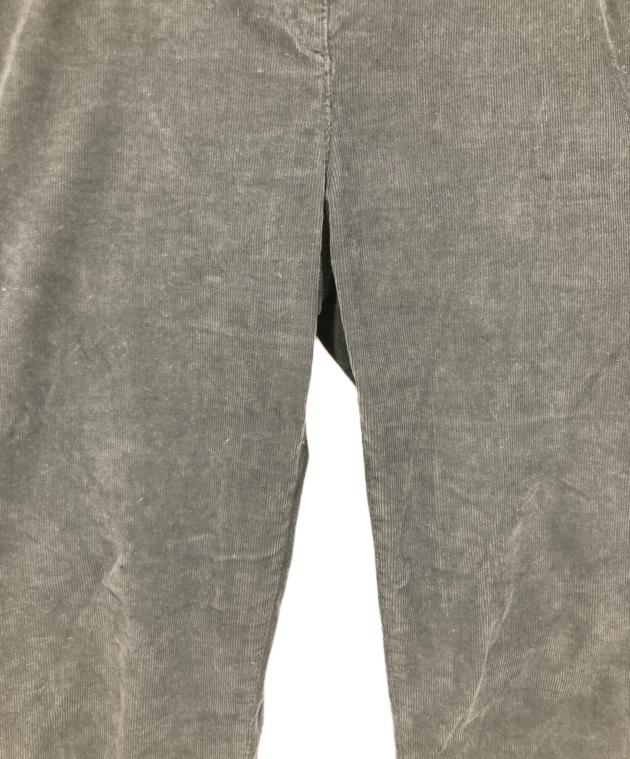 中古・古着通販】BRUNELLO CUCINELLI (ブルネロクチネリ) コーデュロイ