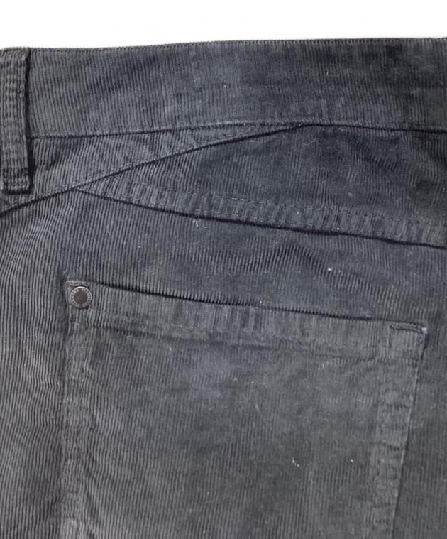 中古・古着通販】BRUNELLO CUCINELLI (ブルネロクチネリ) コーデュロイ
