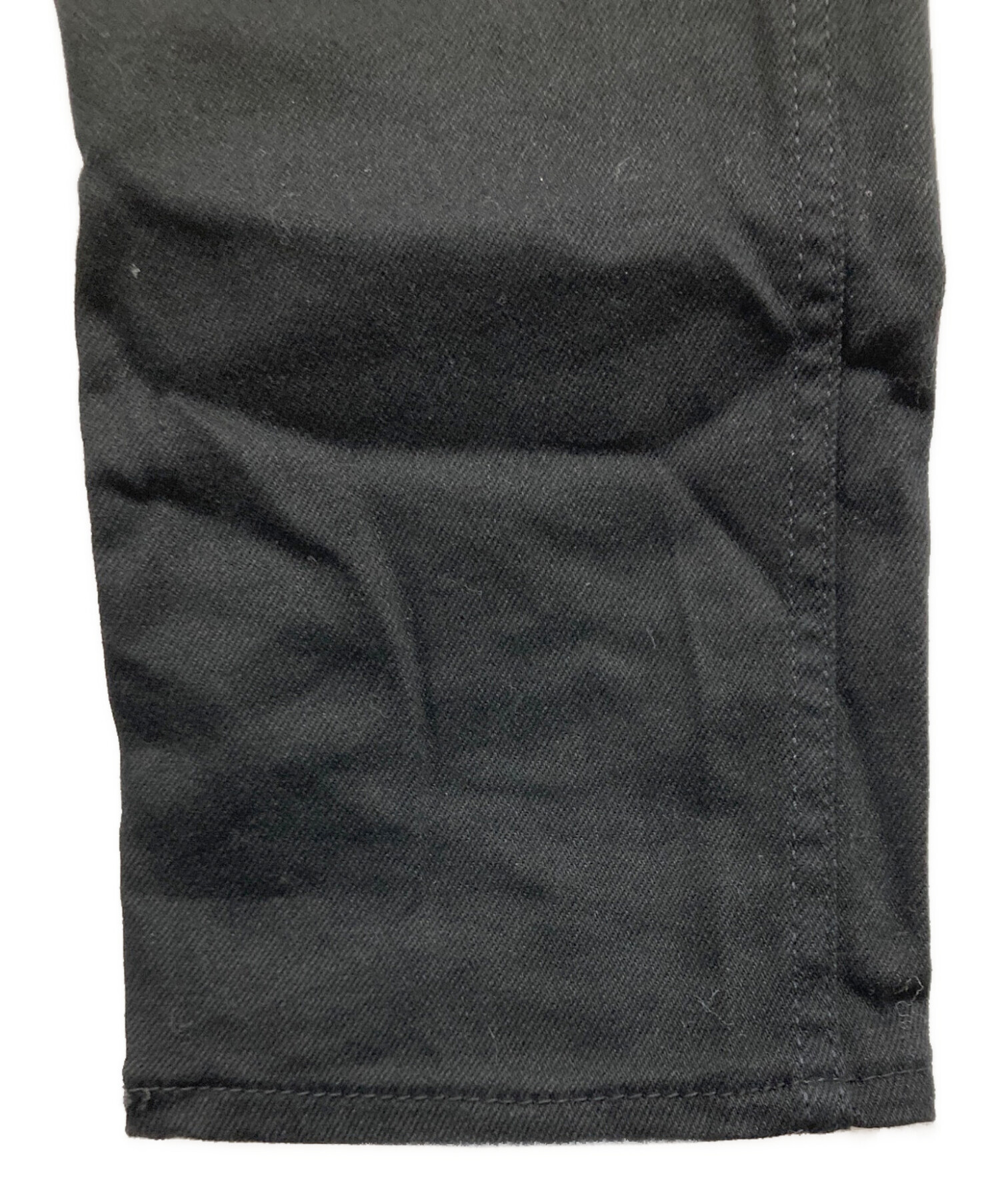 中古・古着通販】CELINE (セリーヌ) スキニージーンズ ヴィンテージ