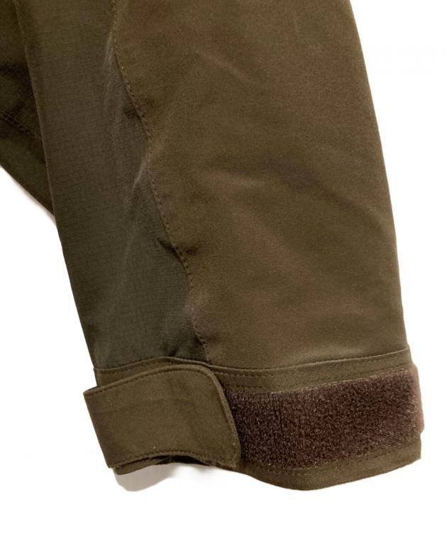 中古・古着通販】THE NORTH FACE (ザ ノース フェイス) マウンテン