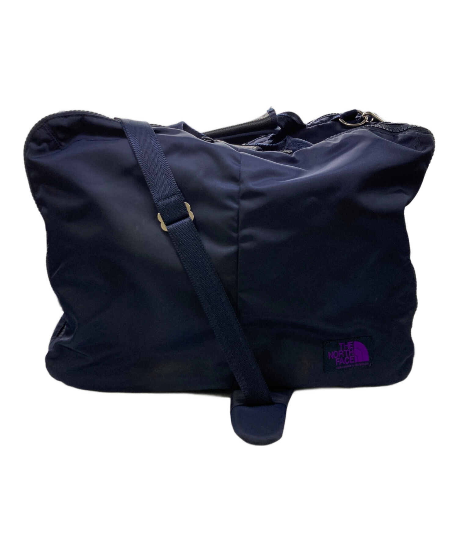 中古・古着通販】THE NORTHFACE PURPLELABEL (ザ・ノースフェイス