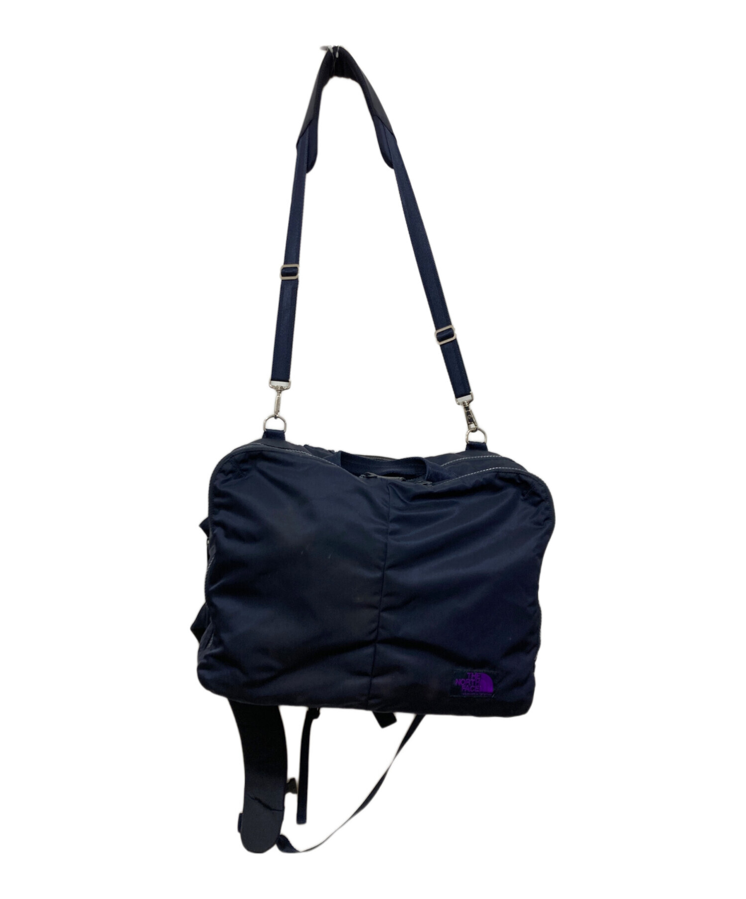 中古・古着通販】THE NORTHFACE PURPLELABEL (ザ・ノースフェイス
