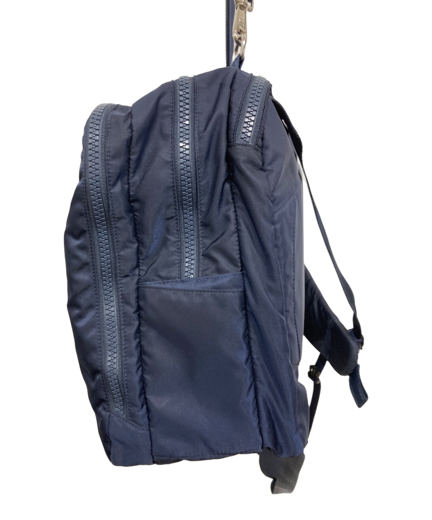 【中古】 隣人はナトリウム 中古・古着通販】THE NORTHFACE PURPLELABEL (ザ・ノースフェイス