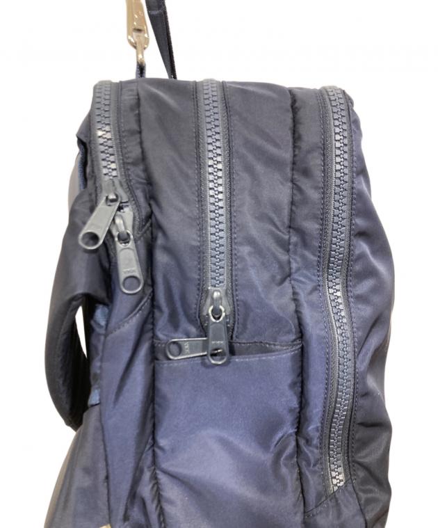 中古・古着通販】THE NORTHFACE PURPLELABEL (ザ・ノースフェイス