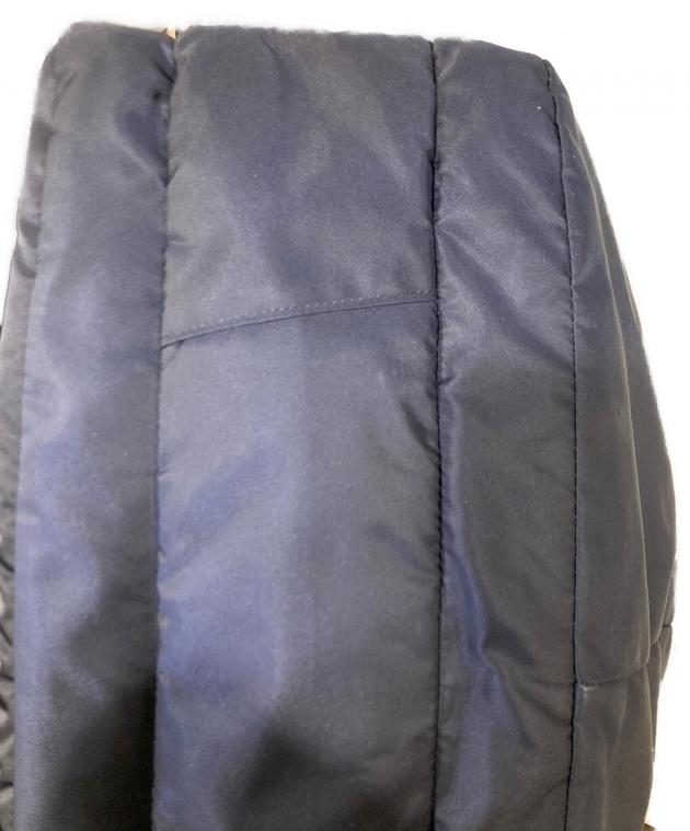 中古・古着通販】THE NORTHFACE PURPLELABEL (ザ・ノースフェイス