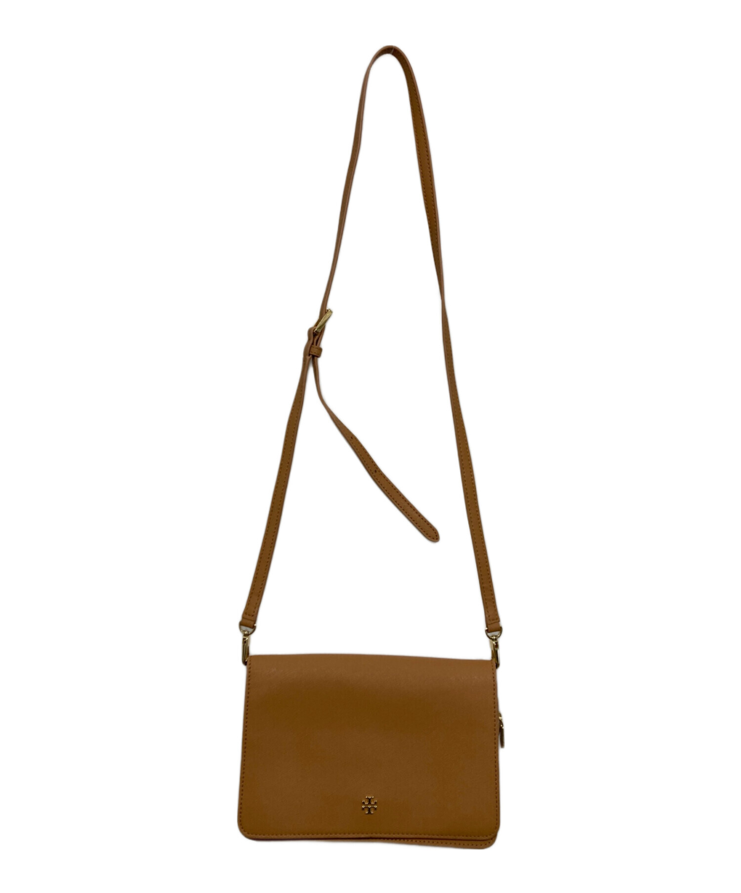 TORY BURCH トリーバーチ/ショルダーバッグ/54473/Aランク/76【中古】 2773506083.jpg?1768284558