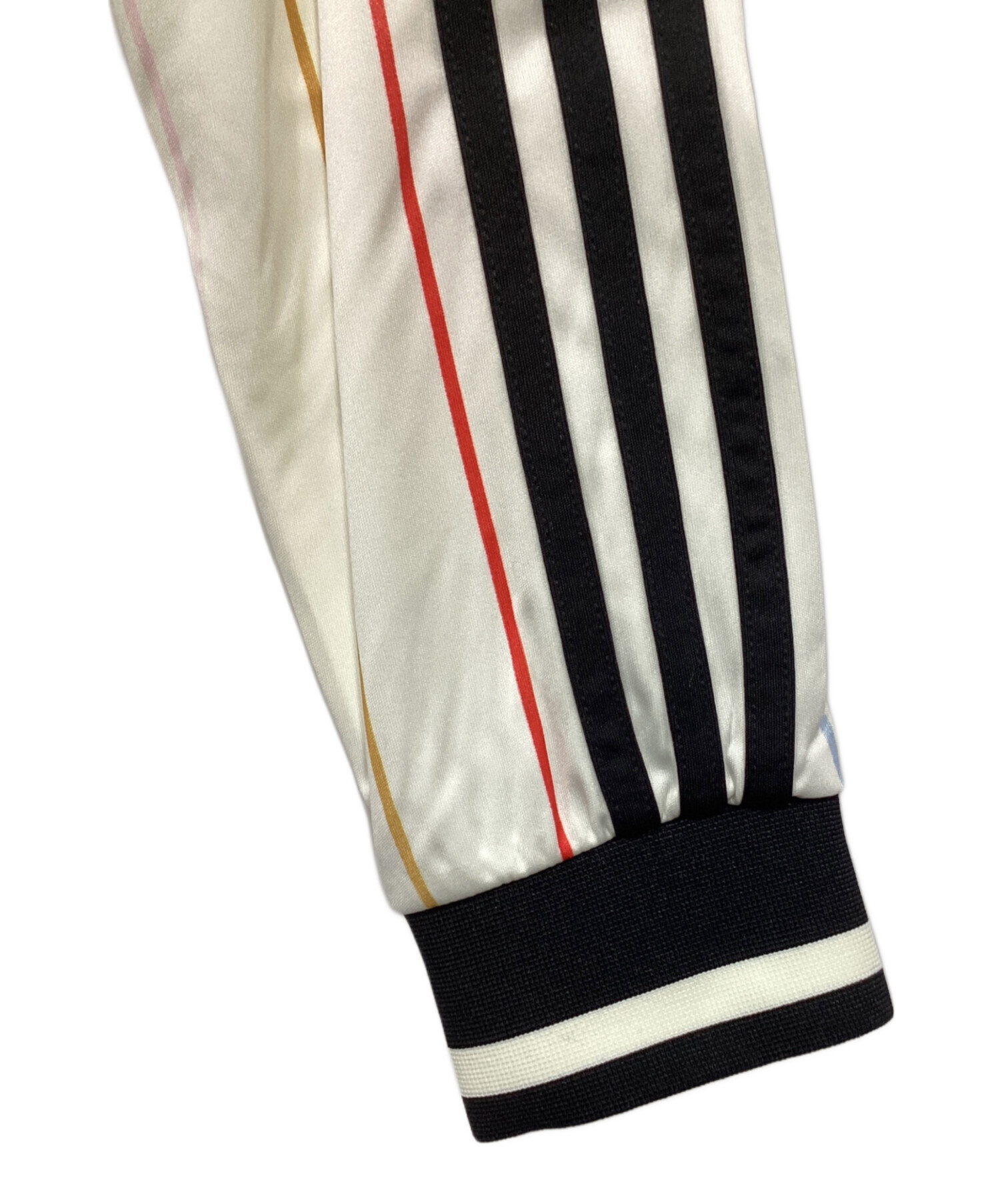 中古・古着通販】adidas (アディダス) サッカー日本代表 2026 アウェイ