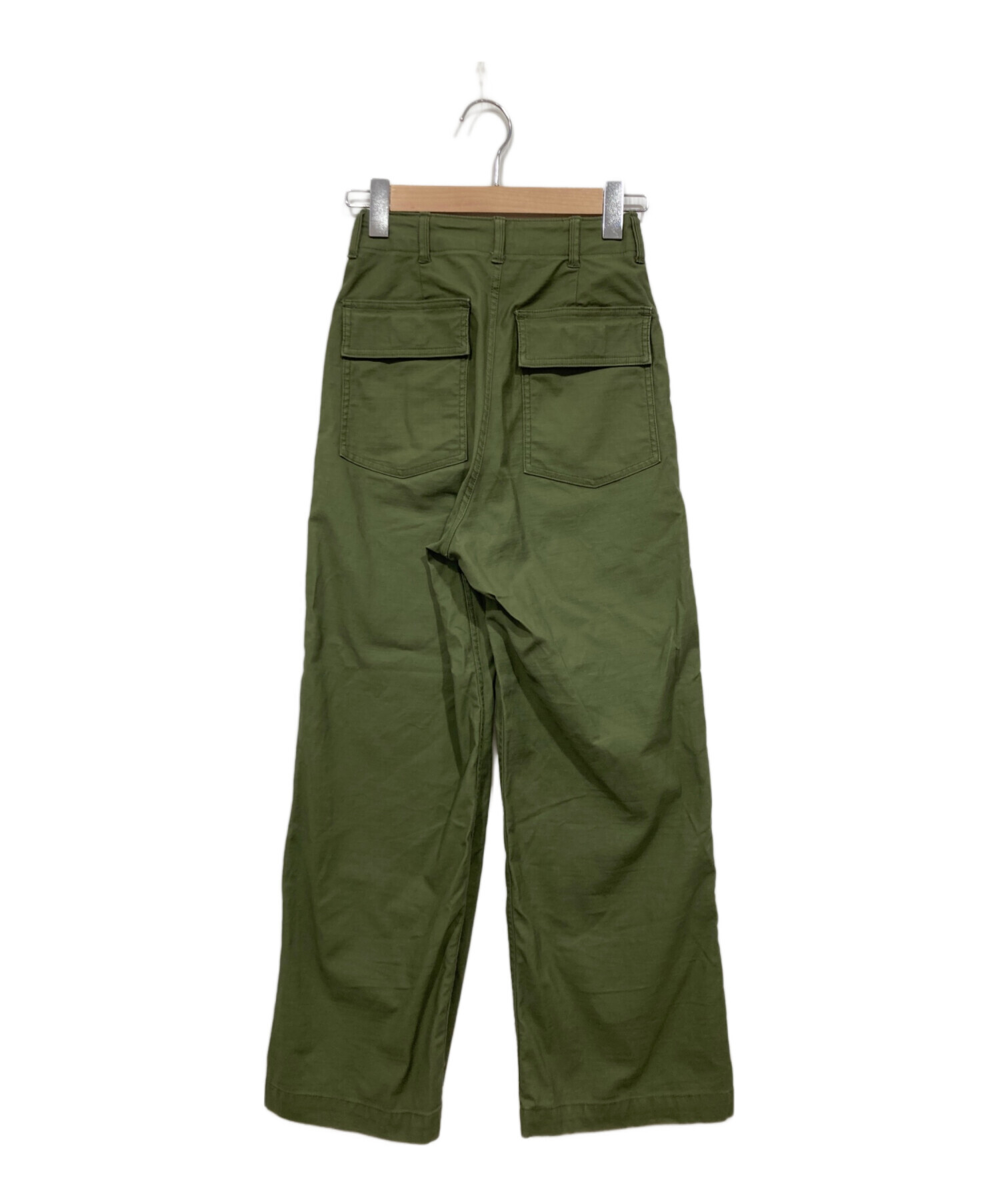 m*c様 ★年末特価★JOURNAL STANDARD relume バルマカー 中古・古着通販】JOURNAL STANDARD relume (ジャーナルスタンダード
