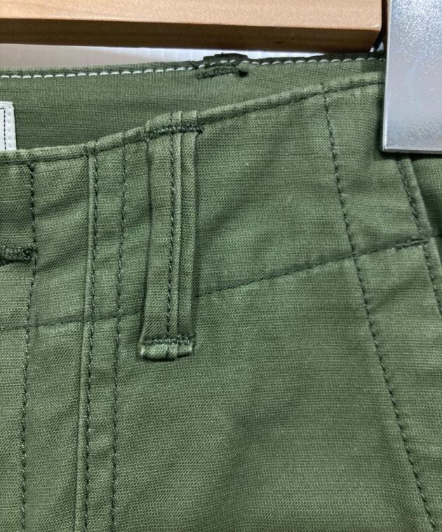 中古・古着通販】JOURNAL STANDARD relume (ジャーナルスタンダード