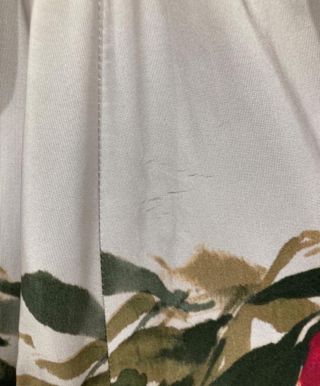 中古・古着通販】RED VALENTINO (レッドヴァレンティノ) ノースリーブ