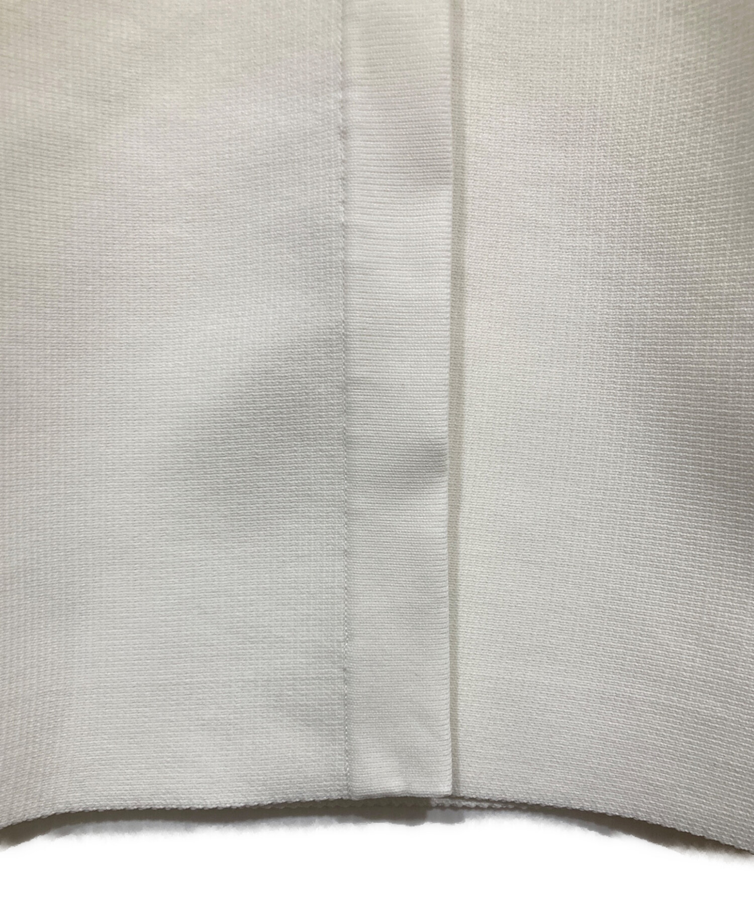 中古・古着通販】UNITED ARROWS (ユナイテッドアローズ) イレギュラー