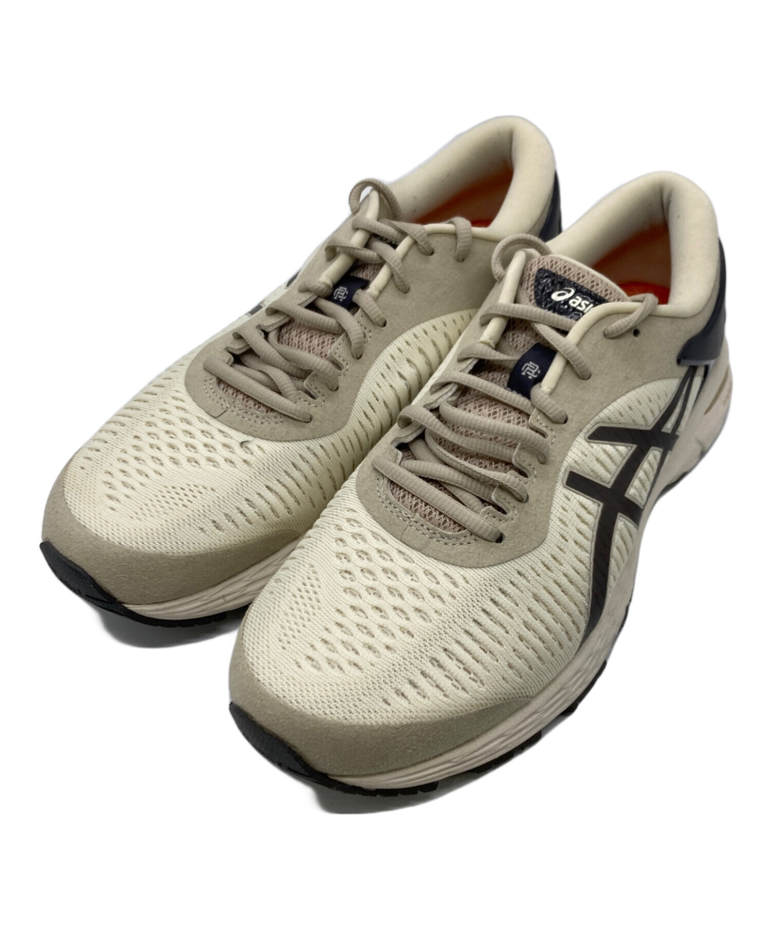 中古・古着通販】asics (アシックス) REIGNING CHAMP (レイニング