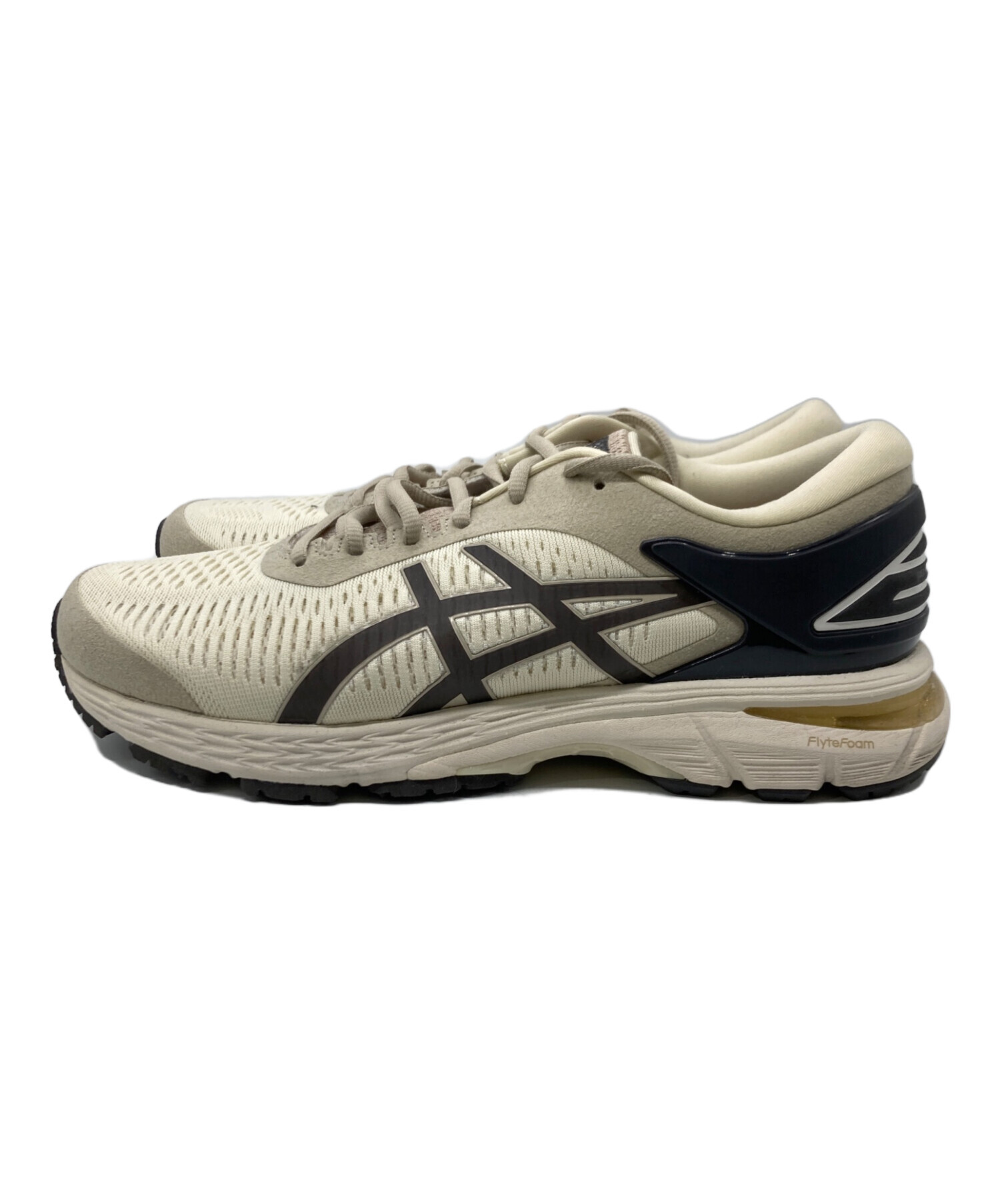 中古・古着通販】asics (アシックス) REIGNING CHAMP (レイニング