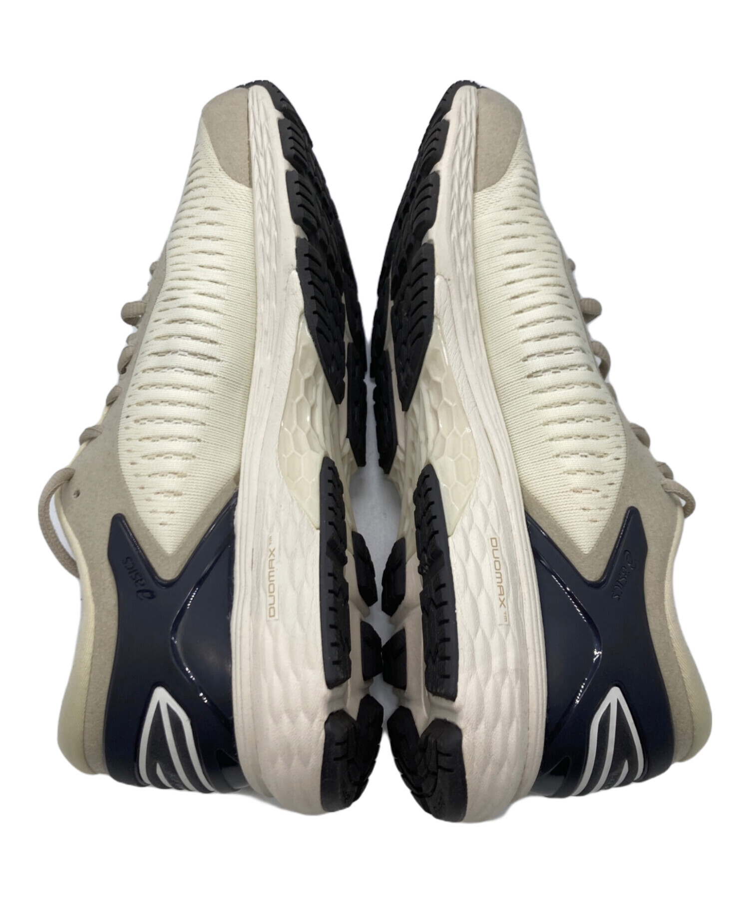 中古・古着通販】asics (アシックス) REIGNING CHAMP (レイニング