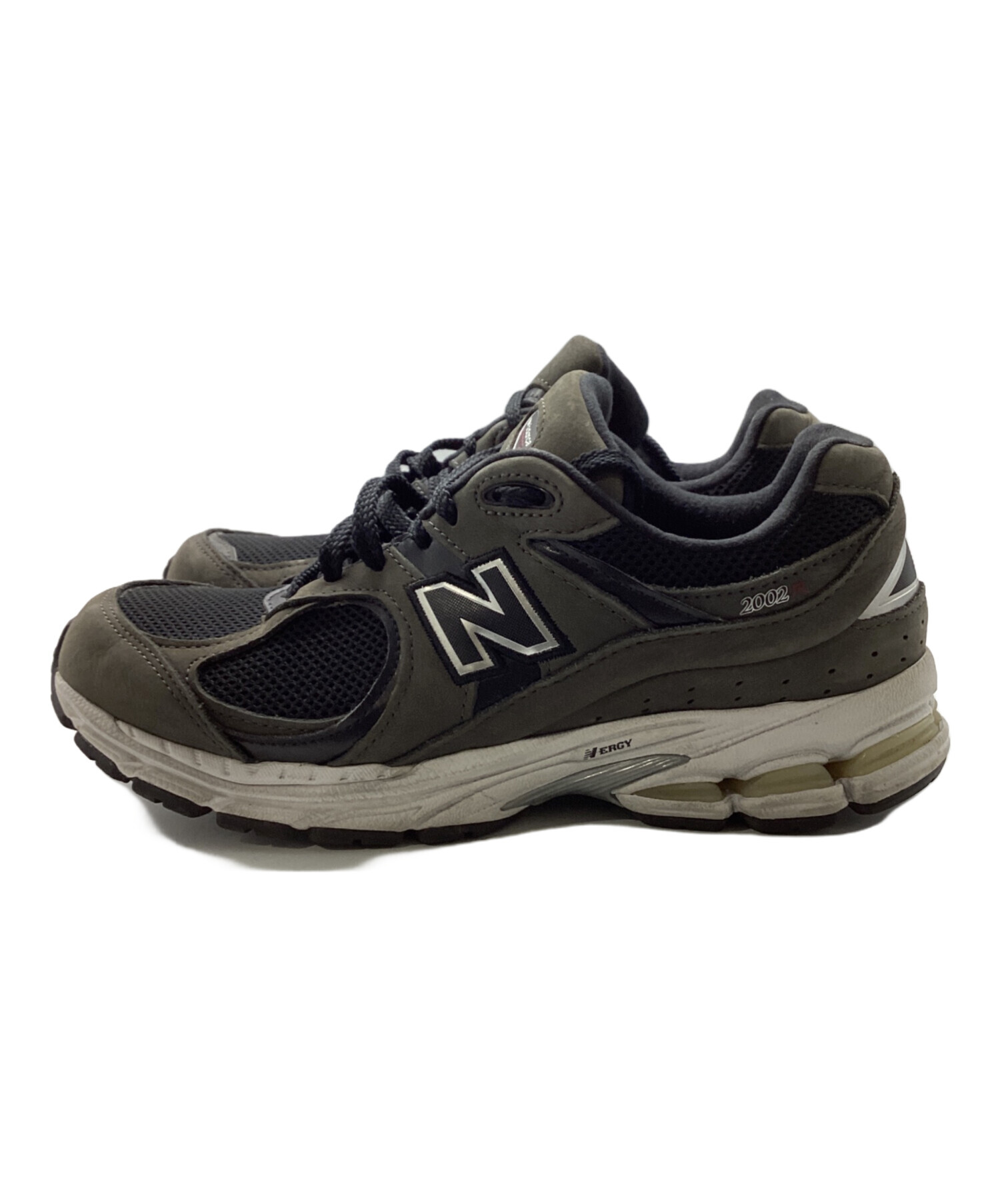 中古・古着通販】NEW BALANCE (ニューバランス) ローカットスニーカー 