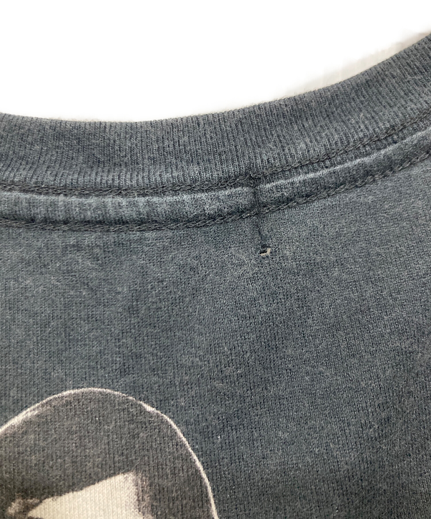 中古・古着通販】Hysteric Glamour (ヒステリックグラマー) コートニー