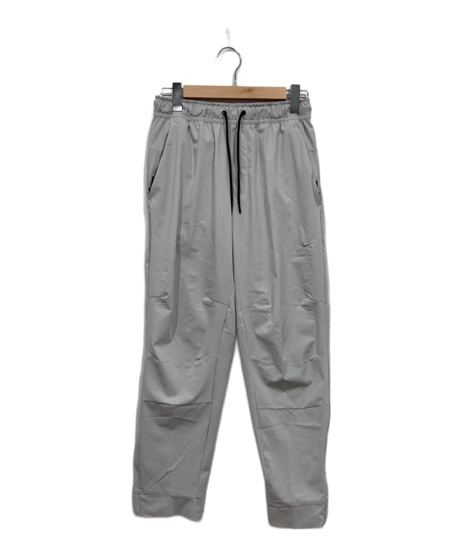中古・古着通販】NIKE (ナイキ) ドライフィット アンリミテッド