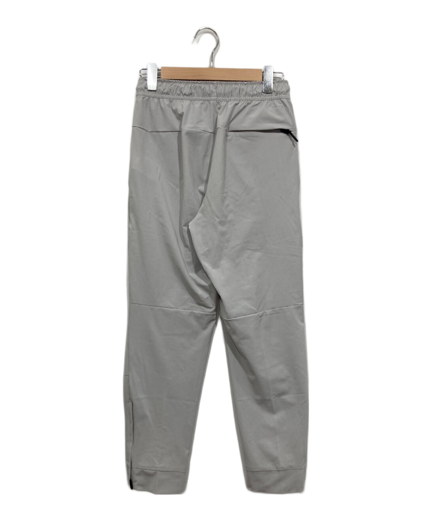 中古・古着通販】NIKE (ナイキ) ドライフィット アンリミテッド