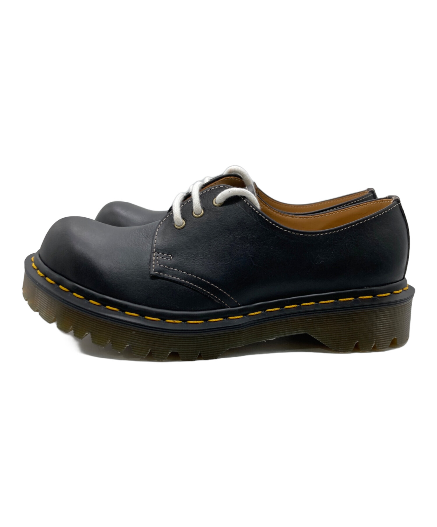 中古・古着通販】Dr.Martens (ドクターマーチン) MIE 1461 PHOENIX 3