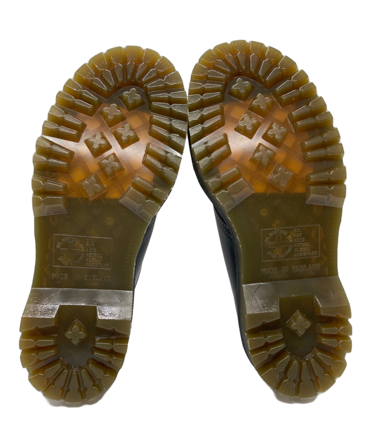 中古・古着通販】Dr.Martens (ドクターマーチン) MIE 1461 PHOENIX 3