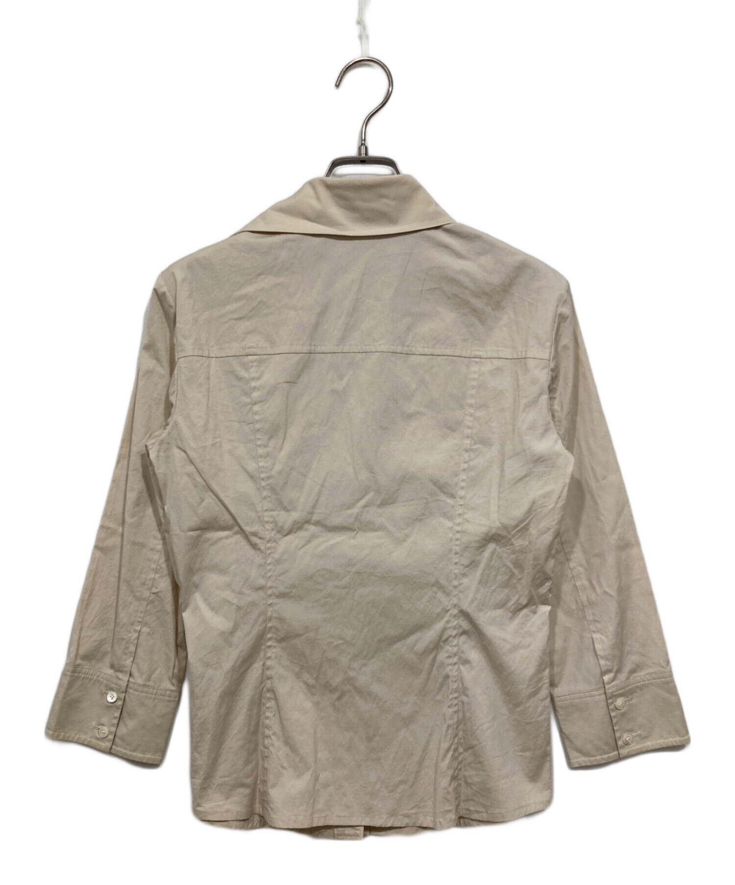 中古・古着通販】BURBERRY LONDON (バーバリーロンドン) ノバチェック