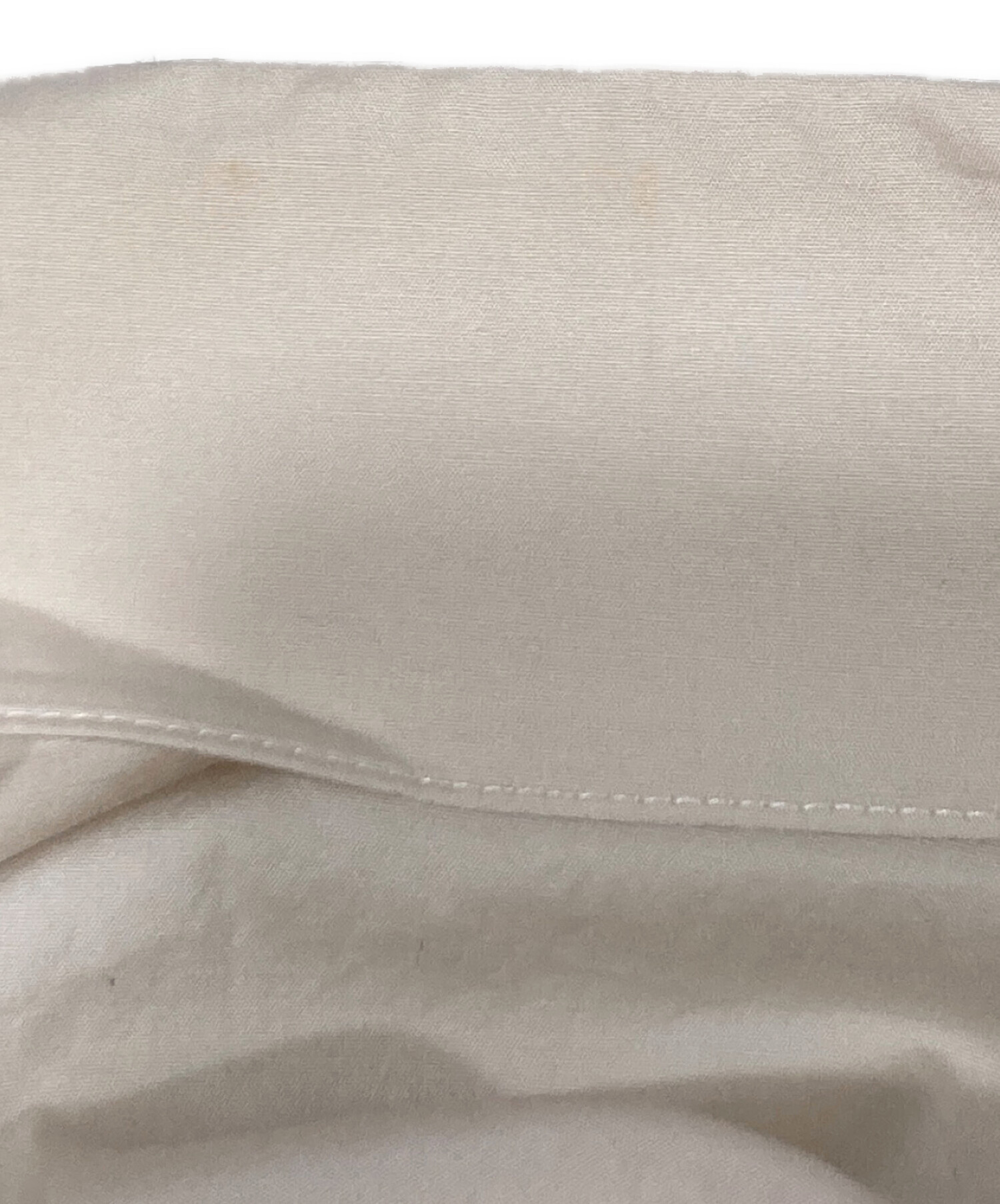 中古・古着通販】BURBERRY LONDON (バーバリーロンドン) ノバチェック 