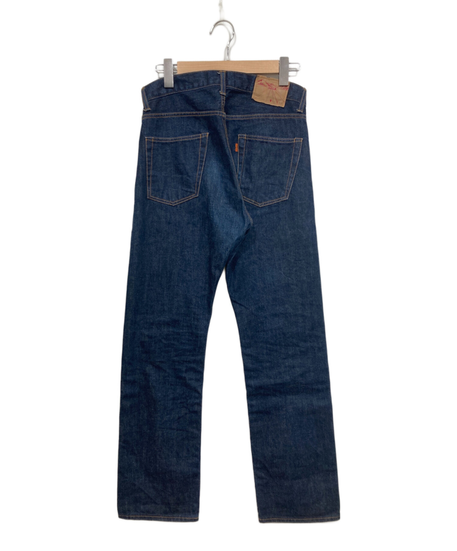 中古・古着通販】NECESSARY or UNNECESSARY (ネセサリーオアアン 