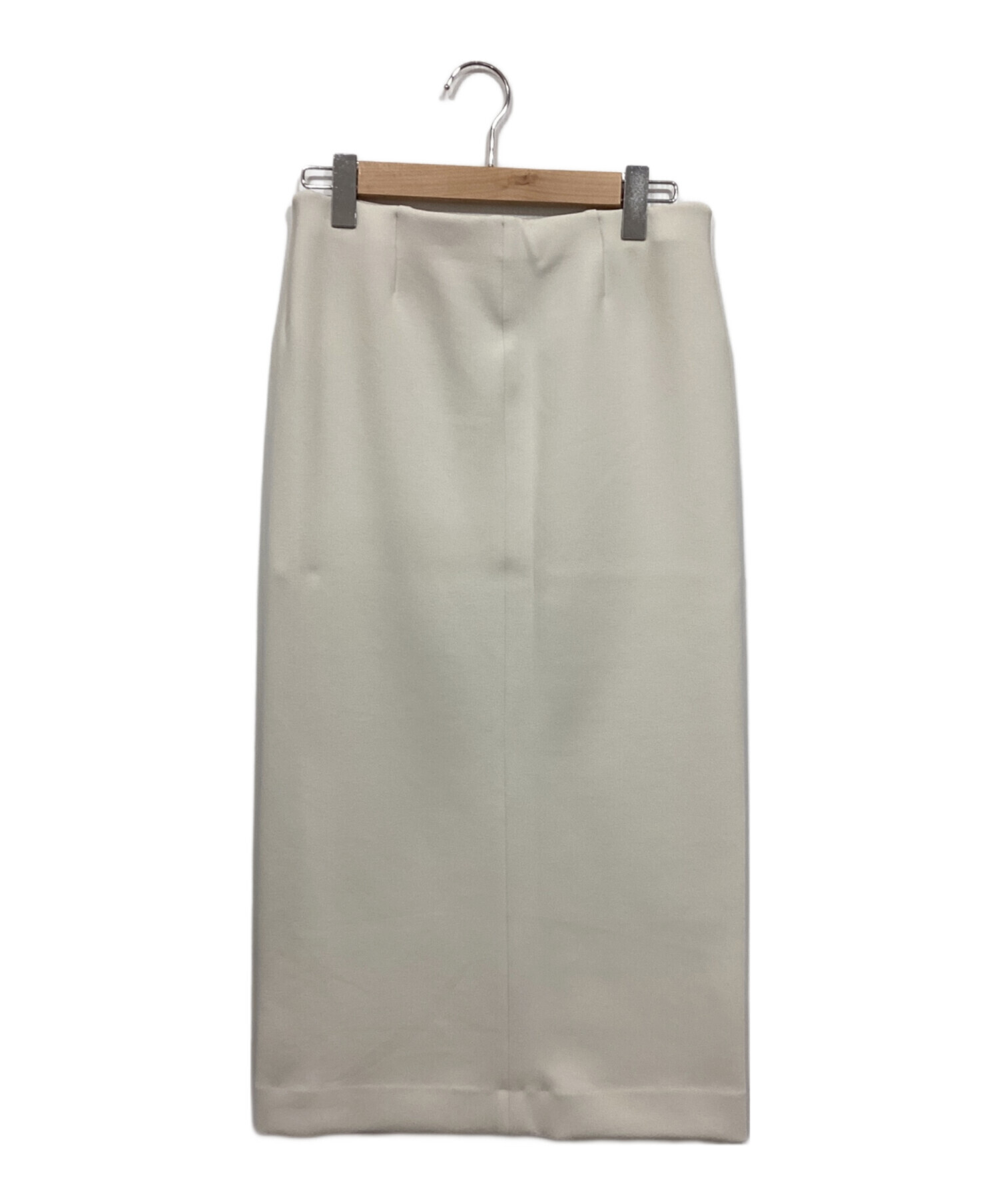 Deuxieme Classe dumble fit タイトスカート　36 追加dumble fit タイトスカート（その他スカート）｜Deuxieme Classe