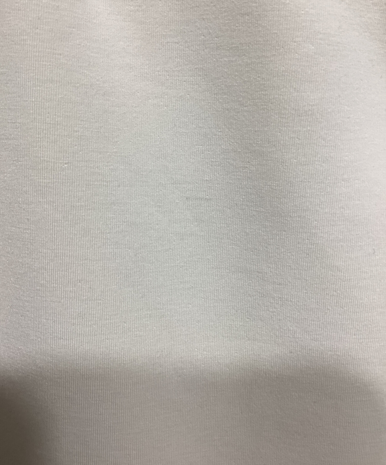 中古・古着通販】MUSE de Deuxieme Classe (ミューズ ドゥーズィエム