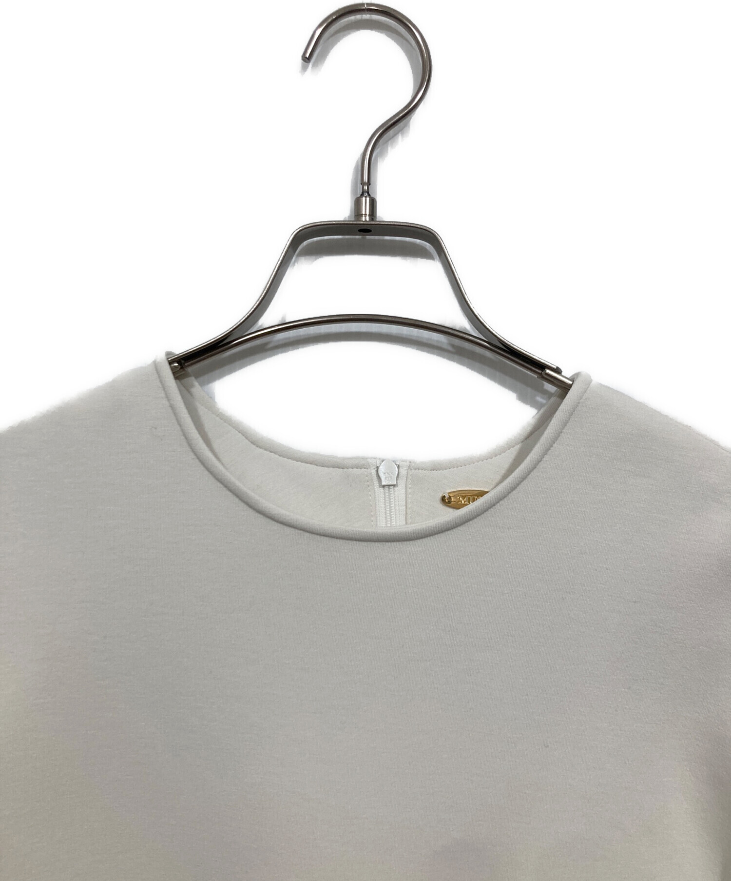 中古・古着通販】MUSE de Deuxieme Classe (ミューズ ドゥーズィエム