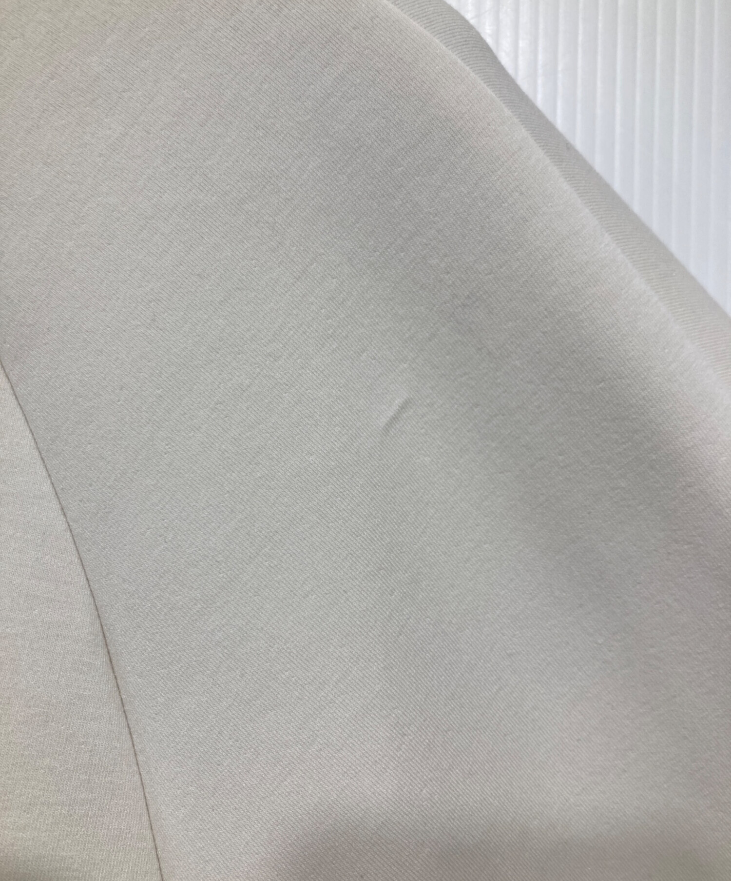 中古・古着通販】MUSE de Deuxieme Classe (ミューズ ドゥーズィエム