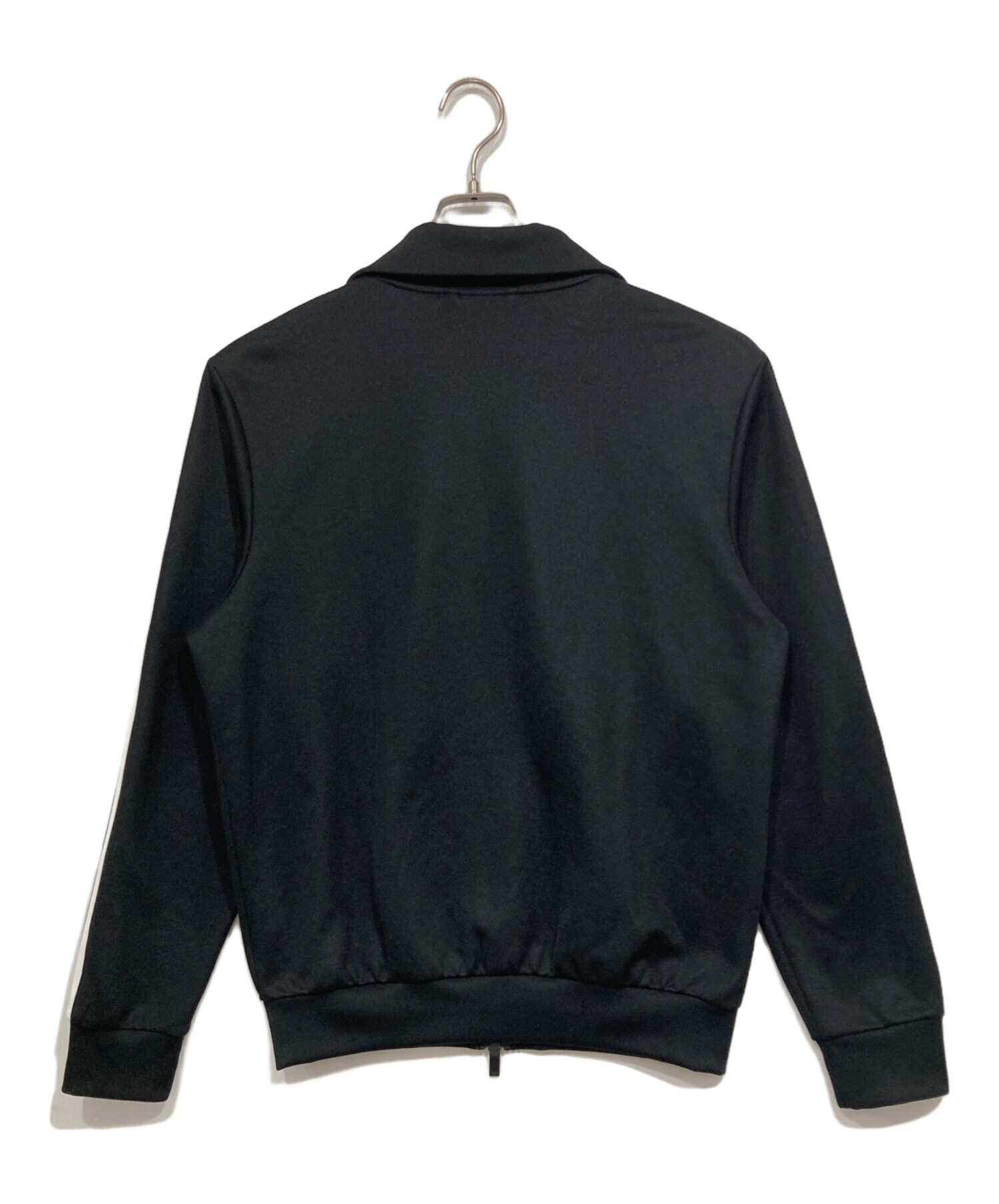 中古・古着通販】adidas (アディダス) クラシックトラックジャケット