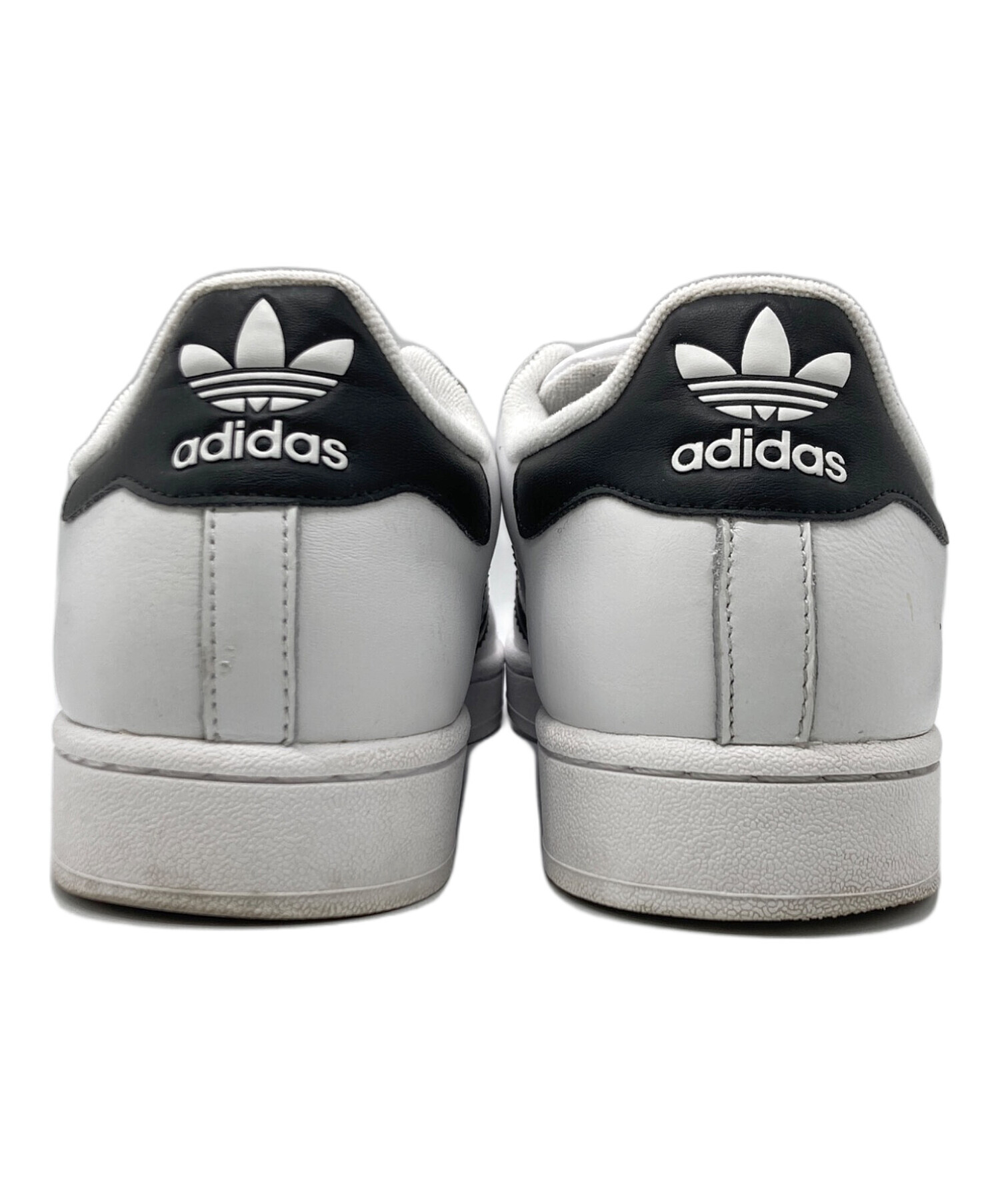 中古・古着通販】adidas (アディダス) ローカットスニーカー