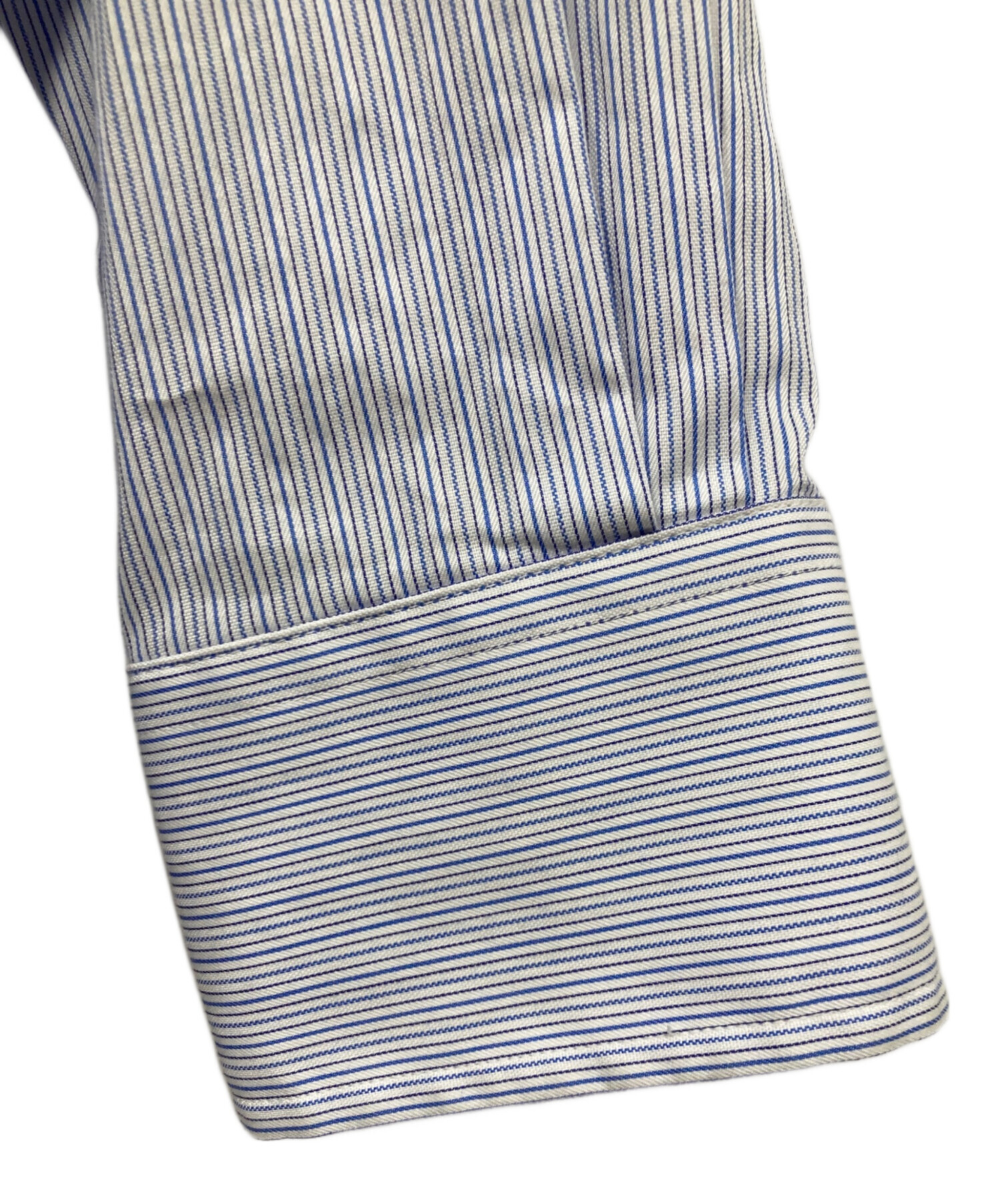 中古・古着通販】INDIVIDUALIZED SHIRTS (インディビジュアライズド