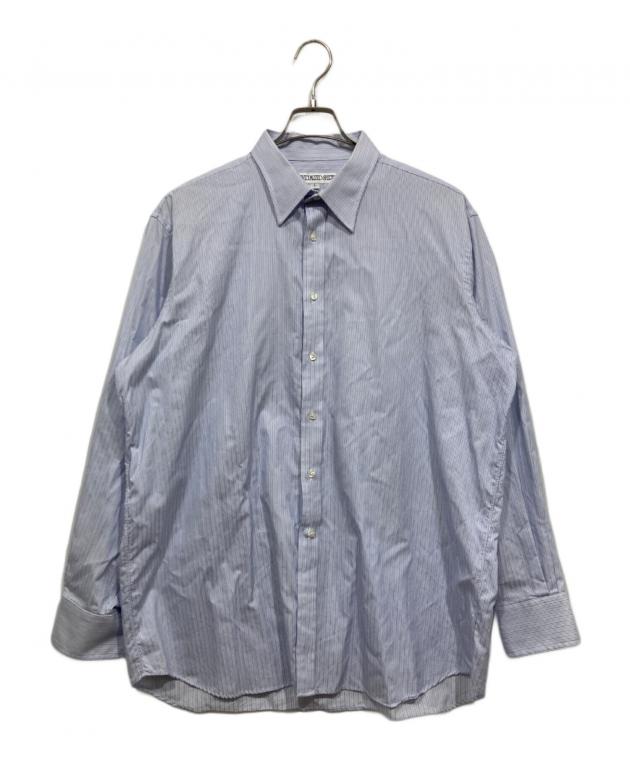 INDIVIDUALIZED SHIRTS カジュアルシャツ F 【古着】【中古】 中古・古着通販】INDIVIDUALIZED SHIRTS (インディビジュアライズド