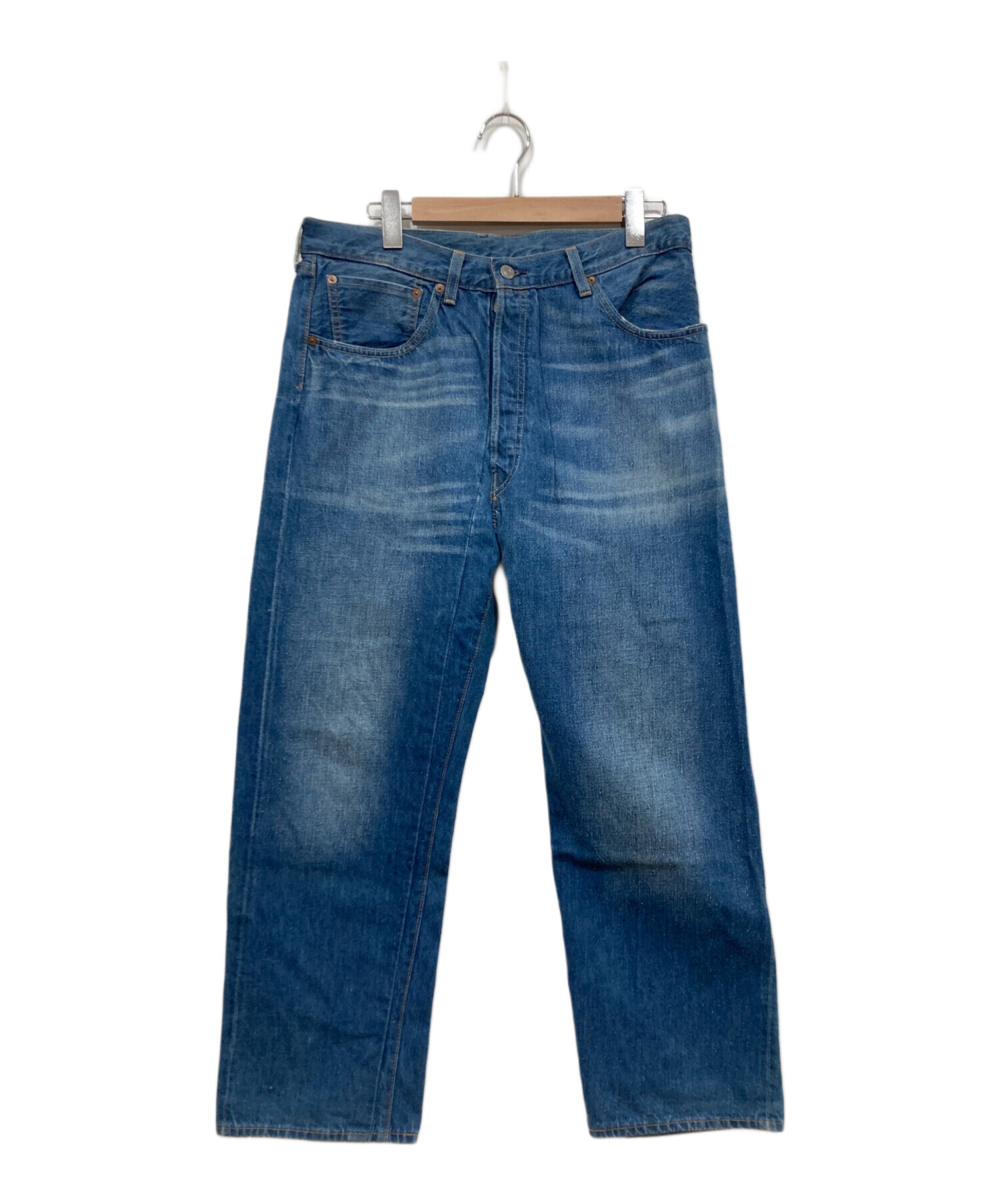 中古・古着通販】LEVI'S VINTAGE CLOTHING (リーバイス ビンテージ