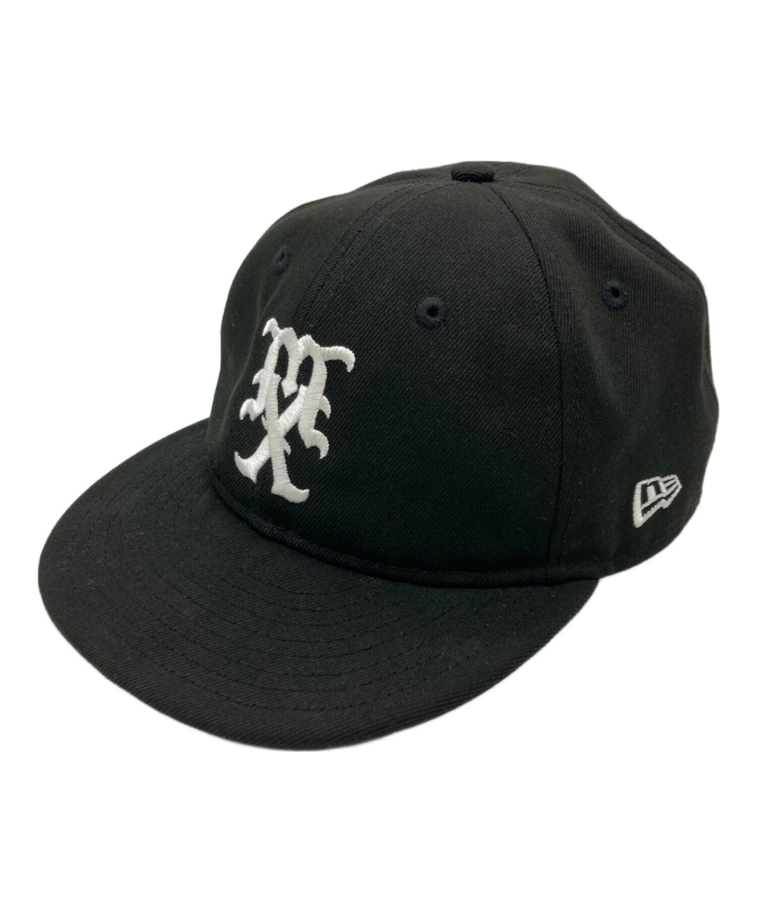 中古・古着通販】New Era (ニューエラ) SAINT MICHAEL (セントマイケル