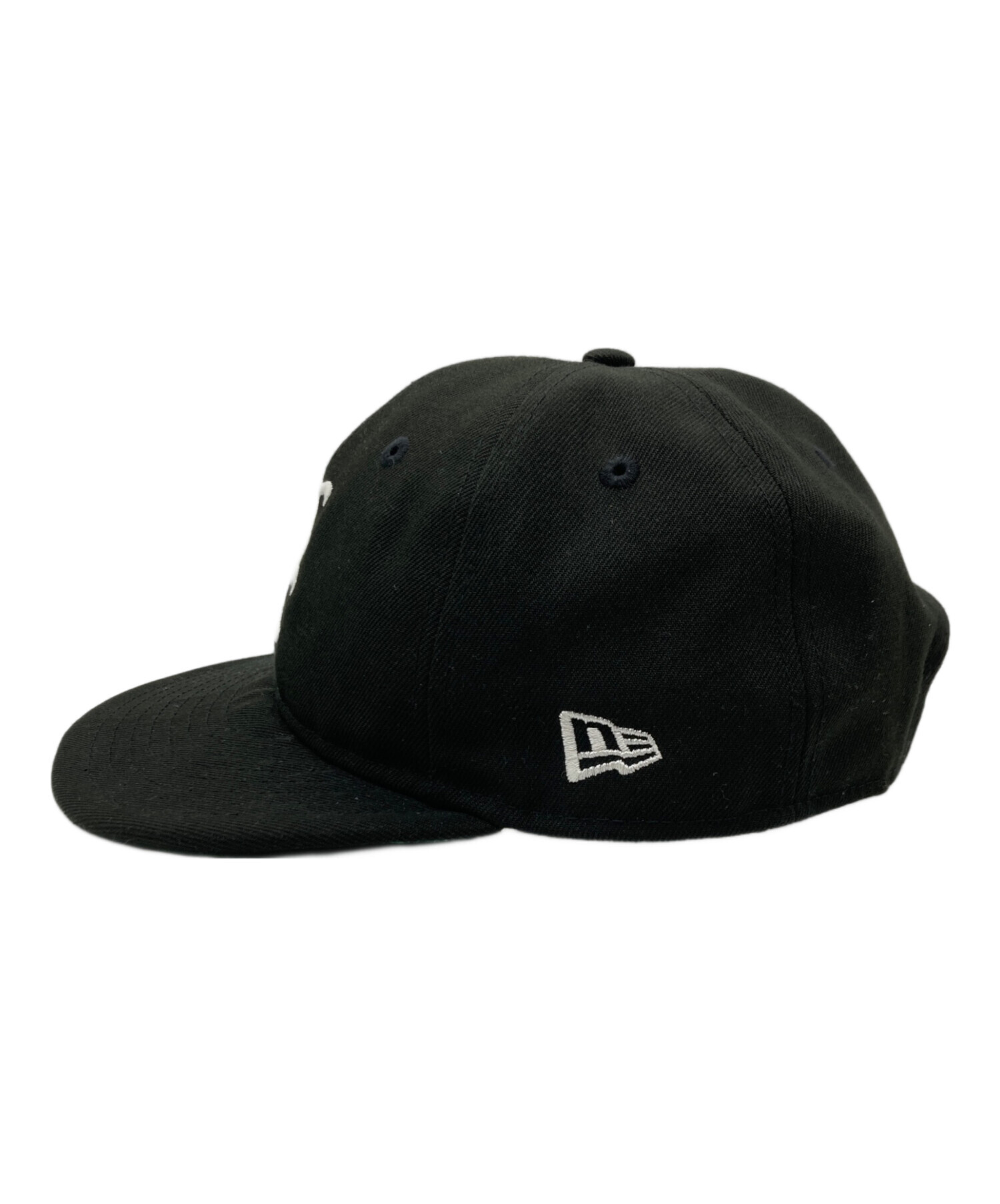 中古・古着通販】New Era (ニューエラ) SAINT MICHAEL (セントマイケル