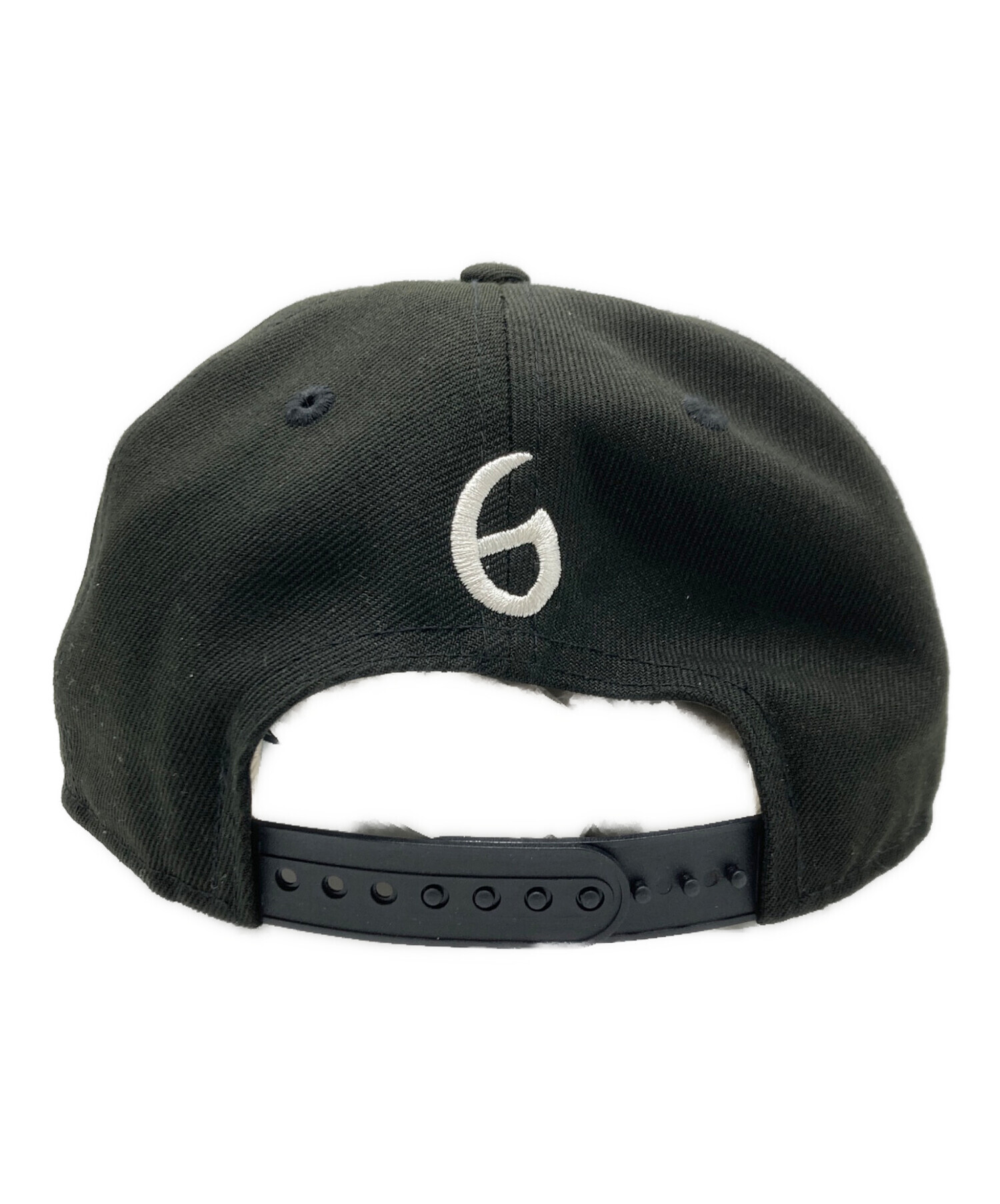 中古・古着通販】New Era (ニューエラ) SAINT MICHAEL (セントマイケル