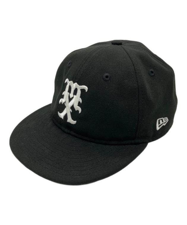セントマイケル ニューエラ 9FIFTY キャップ 中古・古着通販】New Era (ニューエラ) SAINT MICHAEL (セントマイケル