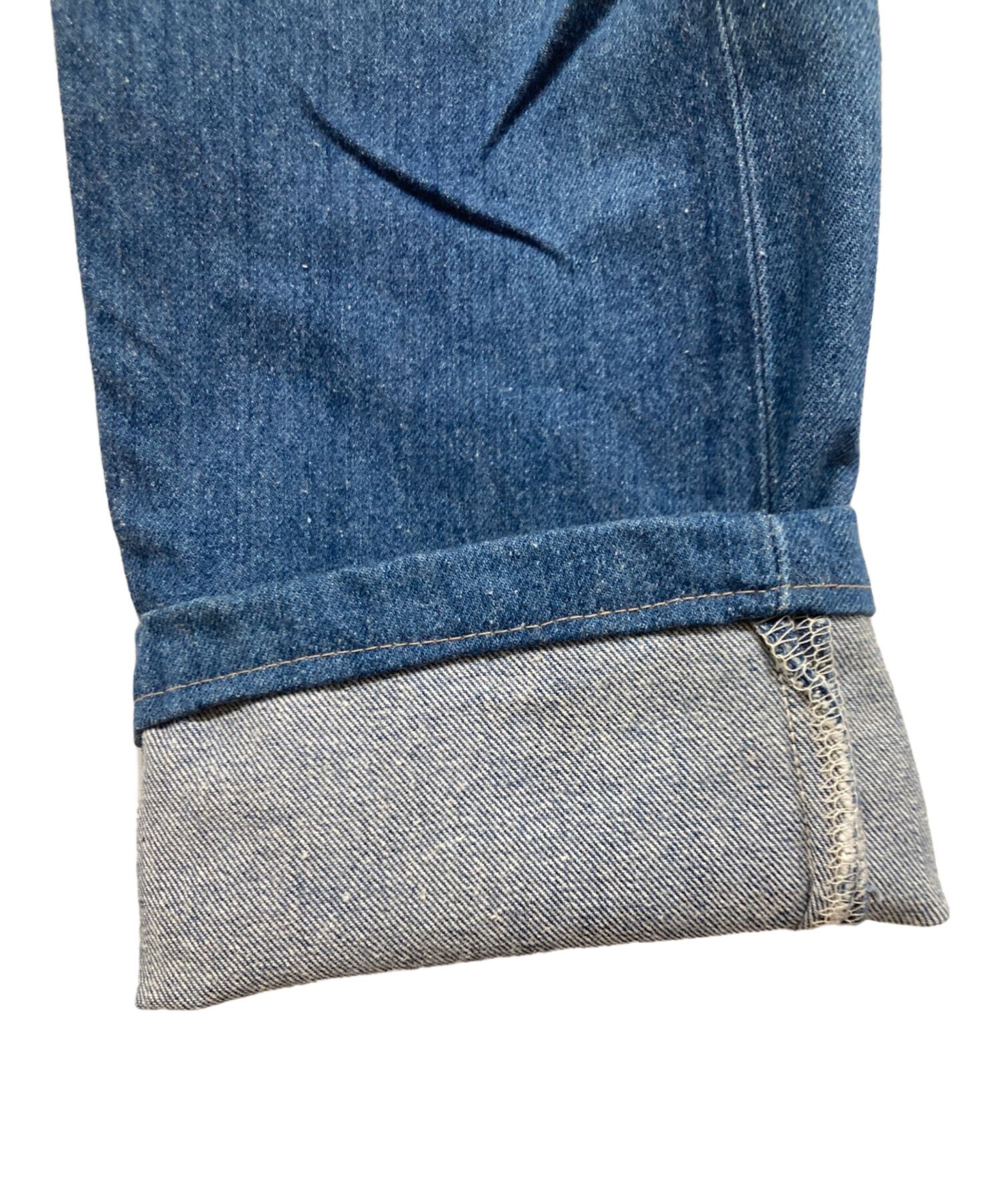 中古・古着通販】LEVI