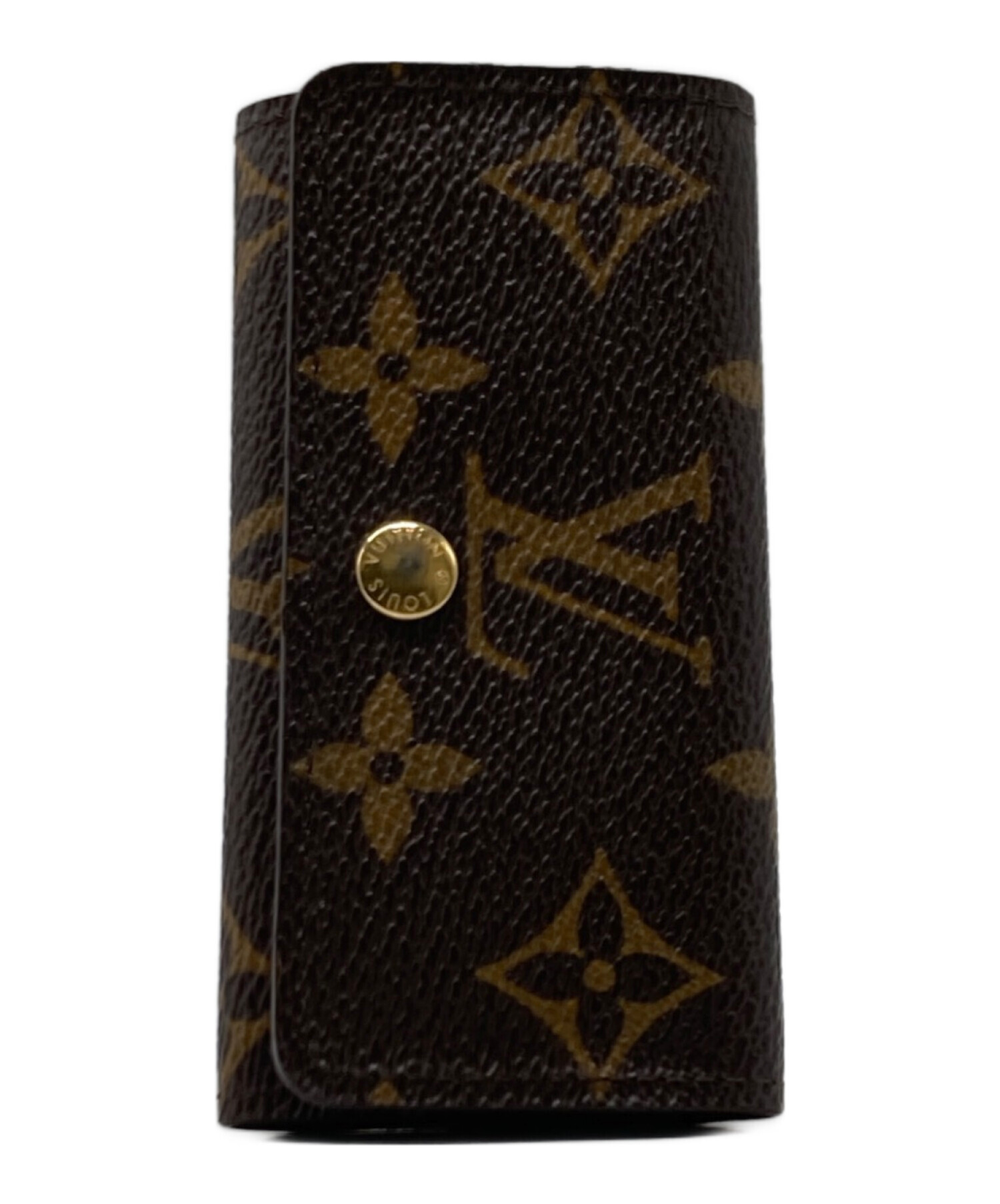 中古・古着通販】LOUIS VUITTON (ルイ ヴィトン) ミュルティクレ4