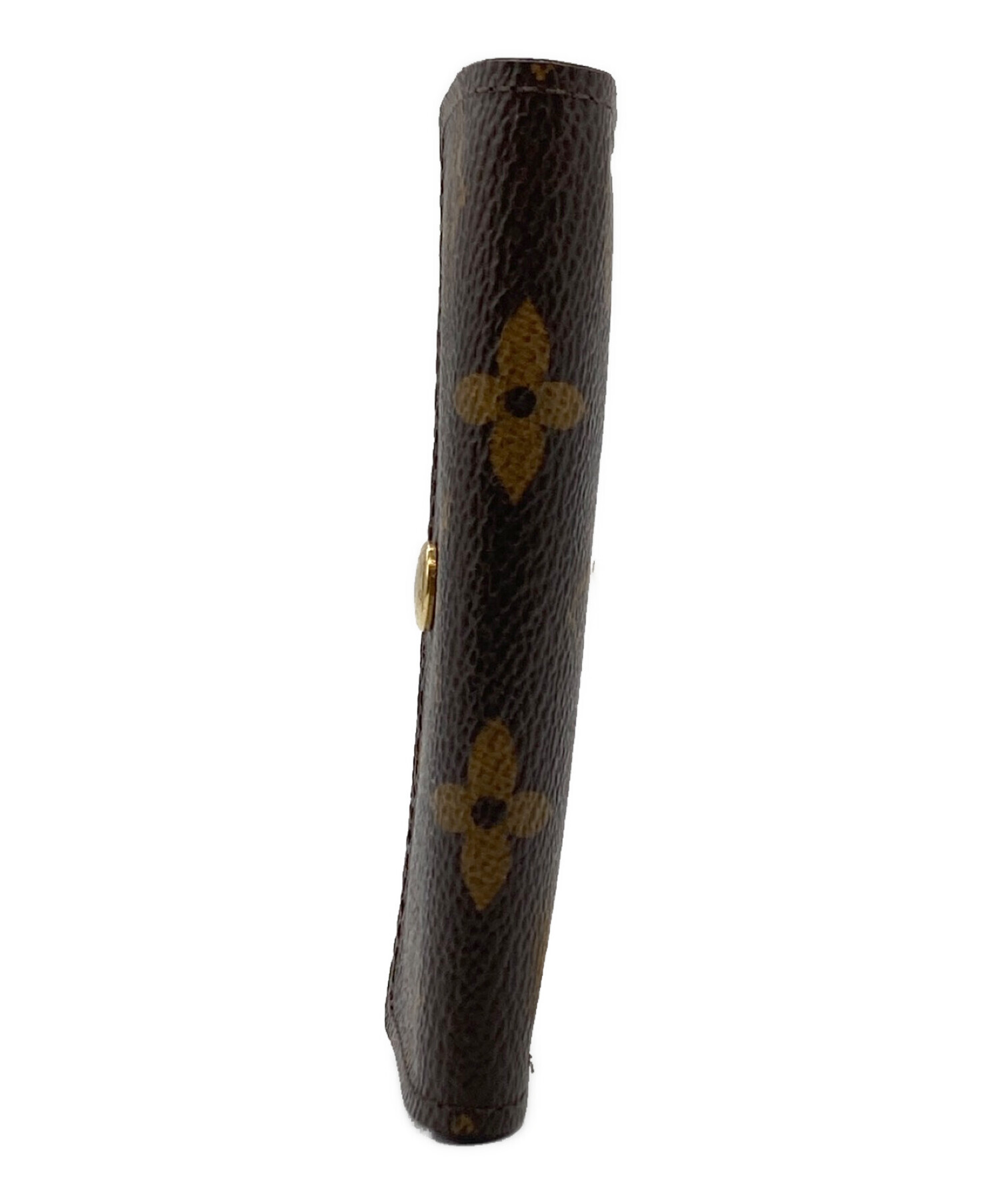 中古・古着通販】LOUIS VUITTON (ルイ ヴィトン) ミュルティクレ4
