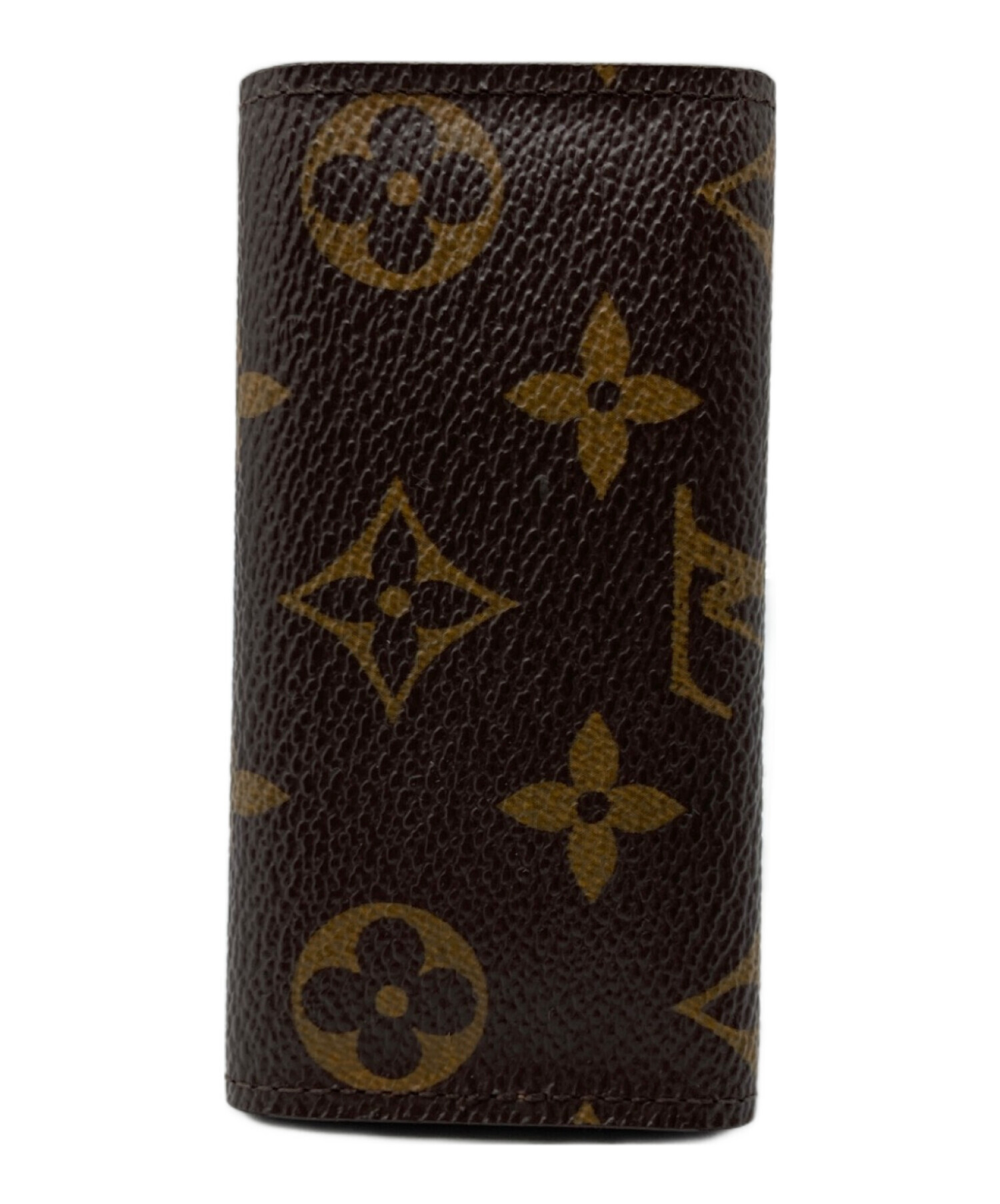 中古・古着通販】LOUIS VUITTON (ルイ ヴィトン) ミュルティクレ4