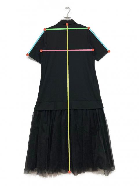 中古・古着通販】ADORE (アドーア) メモリートリコットワンピース